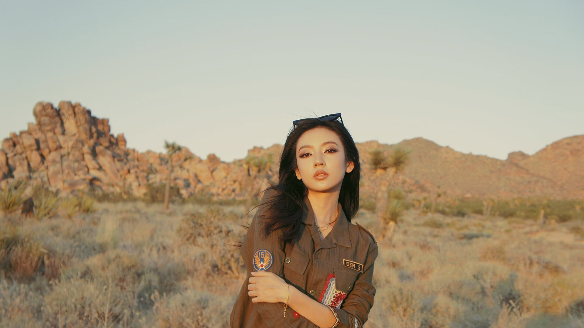 狂胜之夜!切特关键先生引领篮网击溃活塞