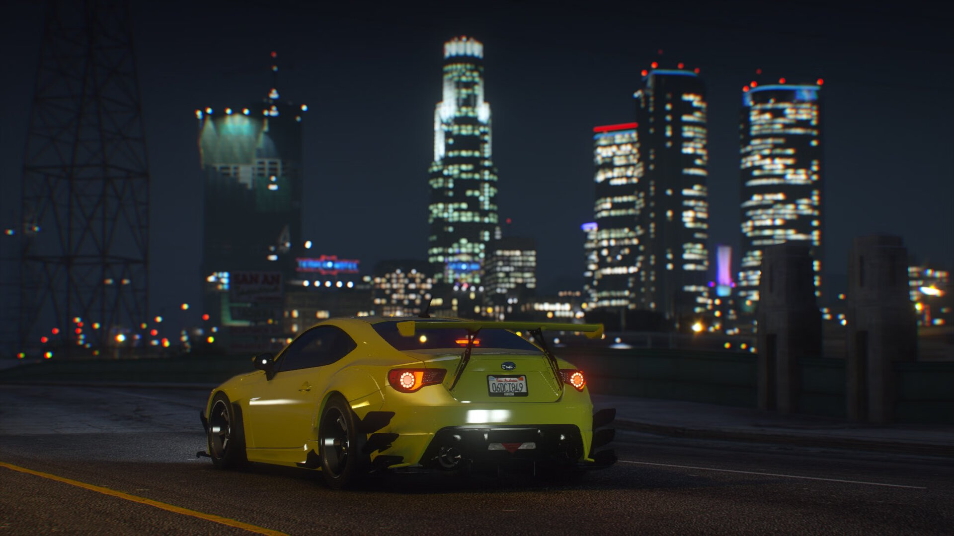 马克西的独火，当一个人的炽热踏平了城池的雪