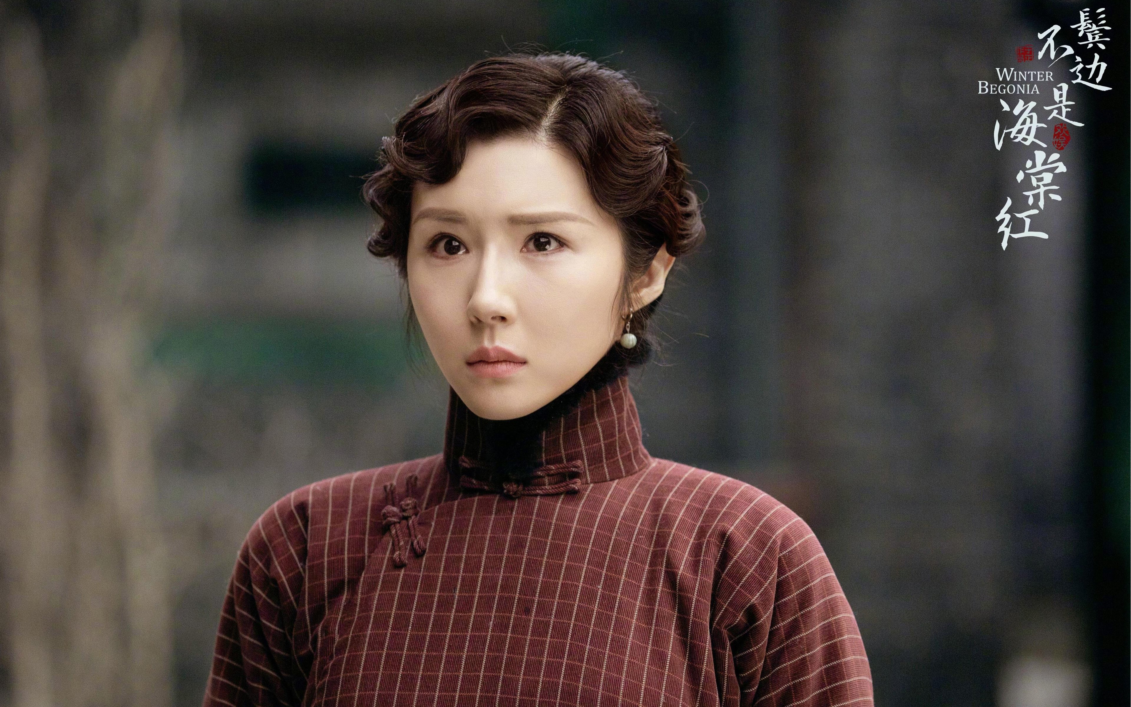 虚拟主宰,当布克的时间差击穿两个联赛的幻想之墙