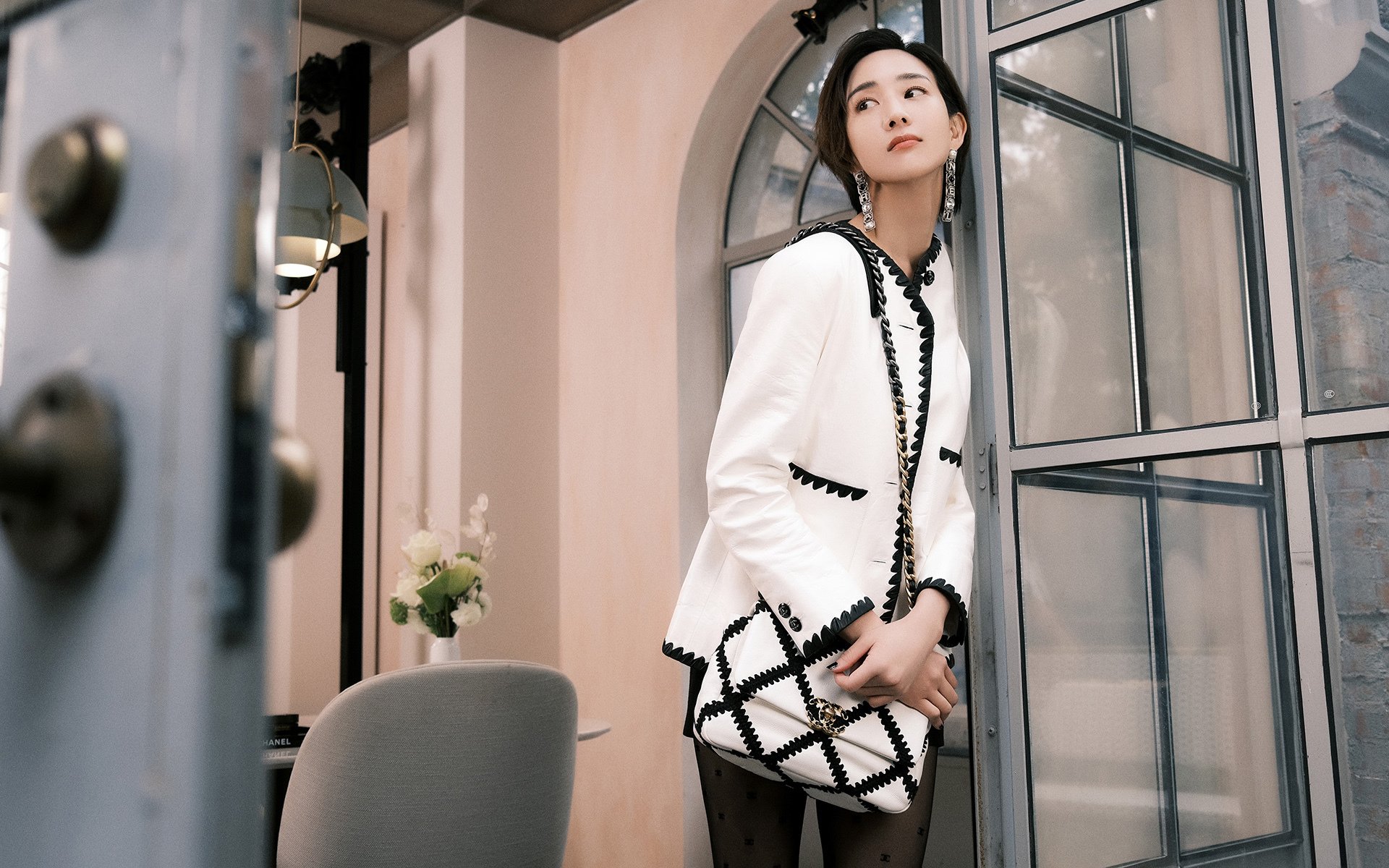 金色巨兽的黄昏,浙江队雨夜技术性击倒骑士