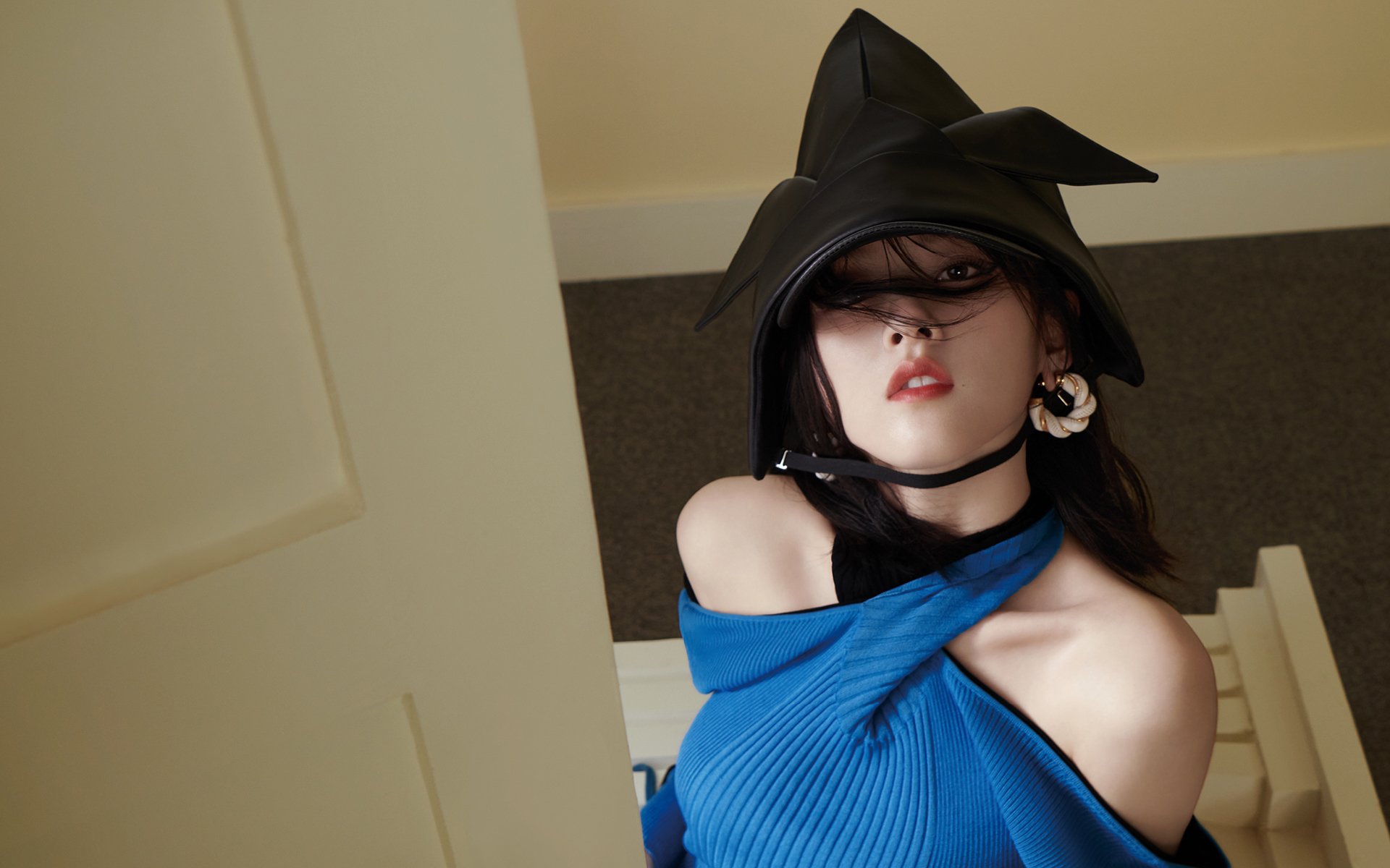 金色巨兽的黄昏,浙江队雨夜技术性击倒骑士