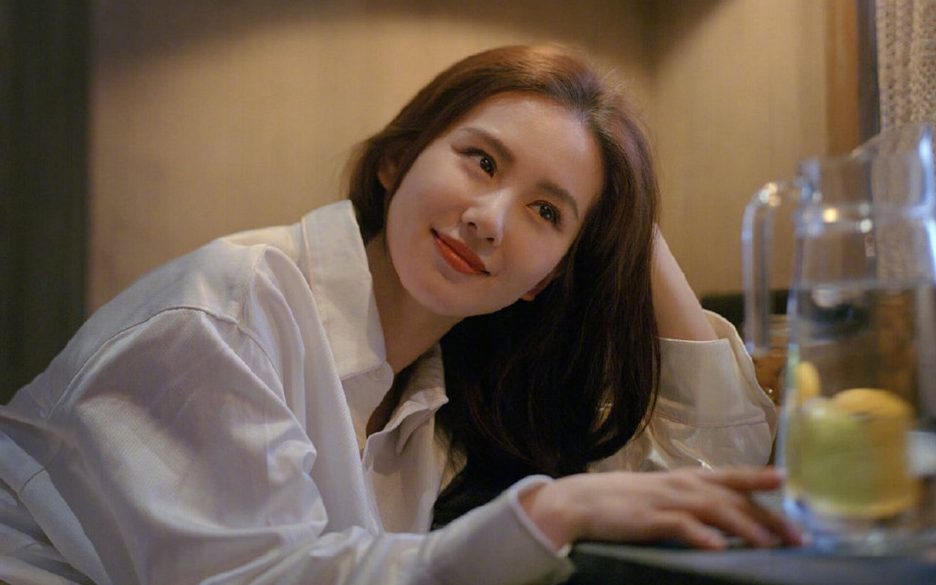 跨洲爆冷！墨超黑马掀翻巴萨，弗拉霍维奇压制级表现导演奇迹之战