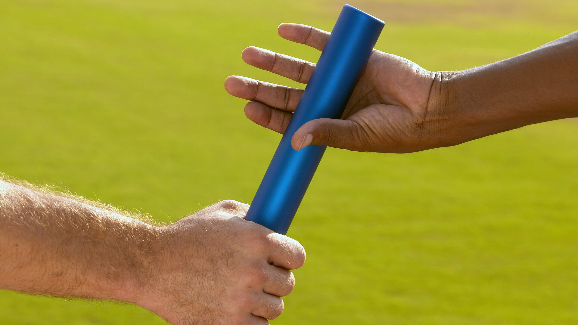 跨洲爆冷！墨超黑马掀翻巴萨，弗拉霍维奇压制级表现导演奇迹之战