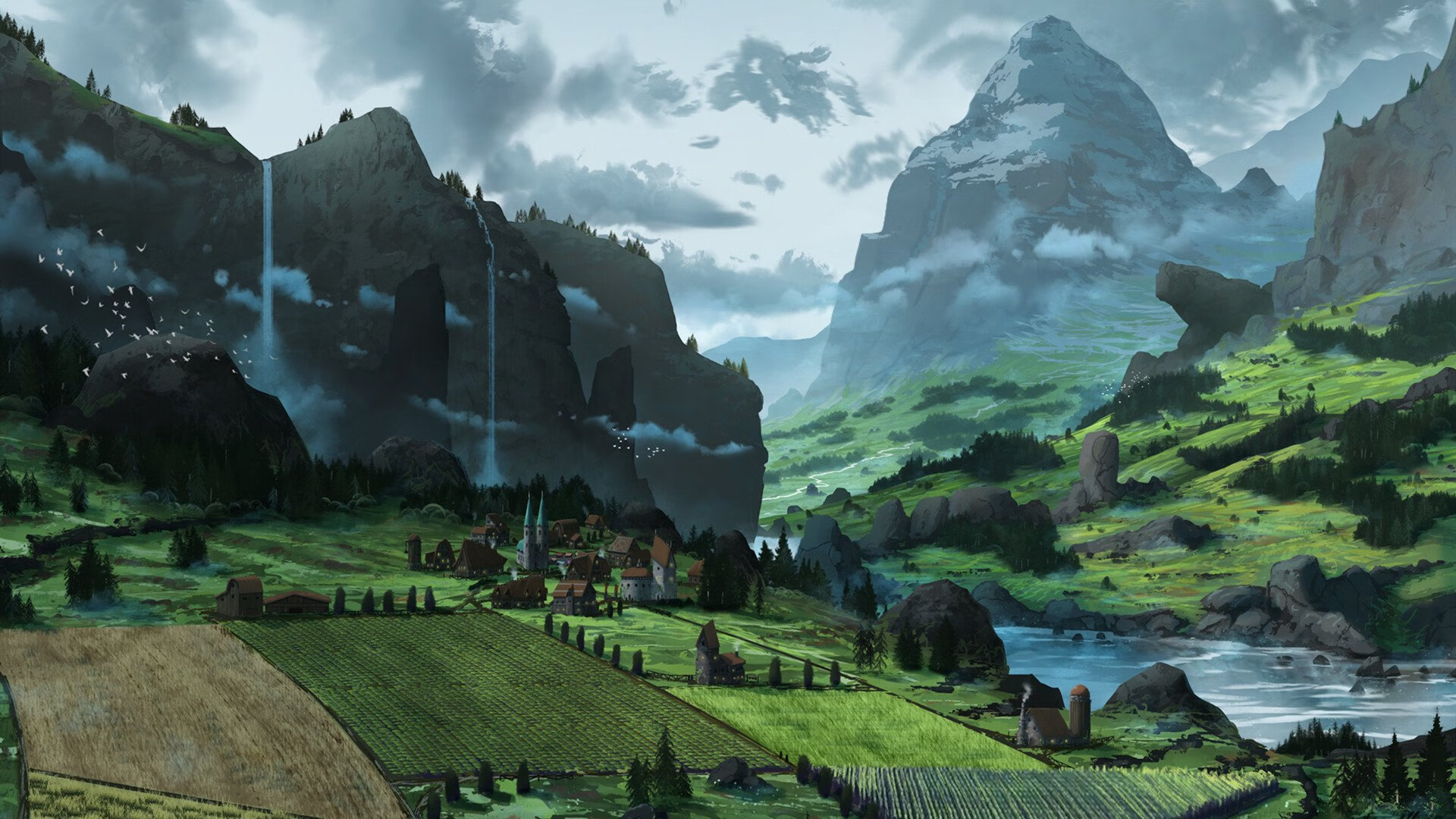 魔术拉文华丽谢幕鹈鹕，昔日扣将终成决胜关键先生