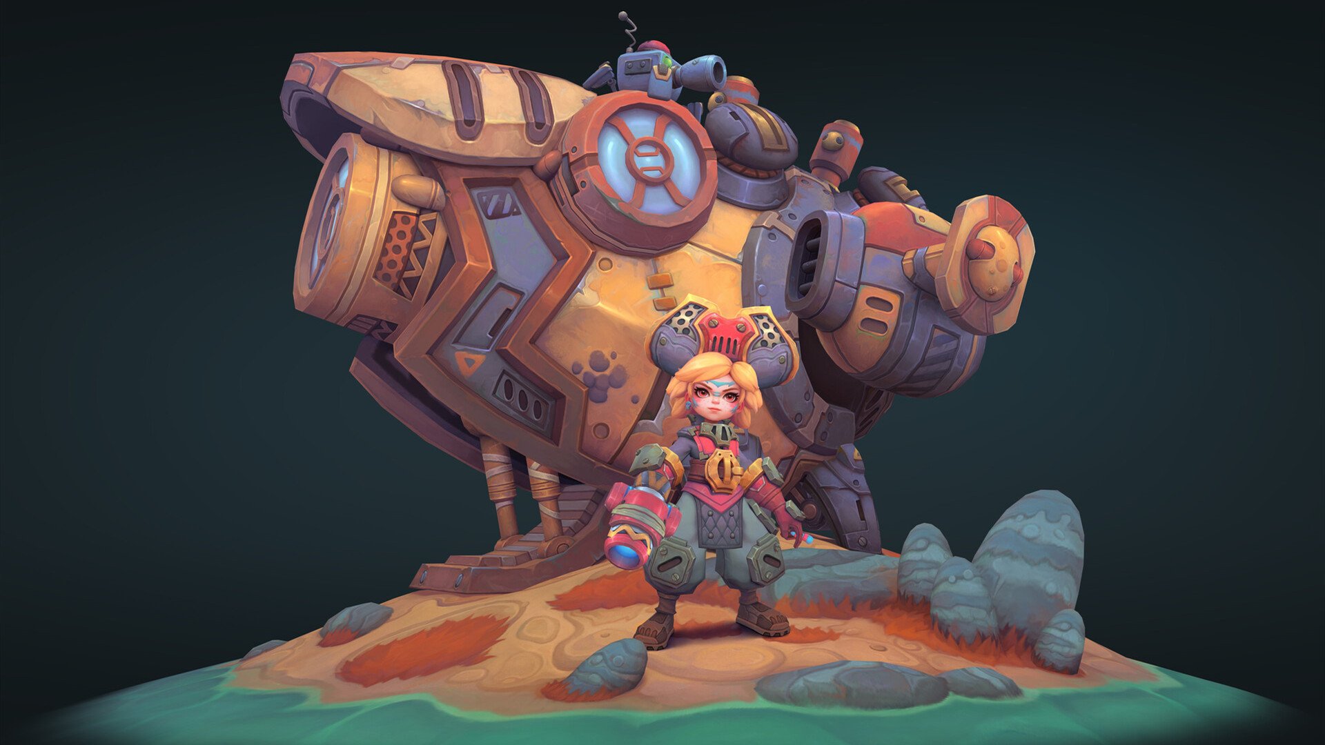 双城记，上海轻取奥兰多之夜，马克西费城上演末节封神