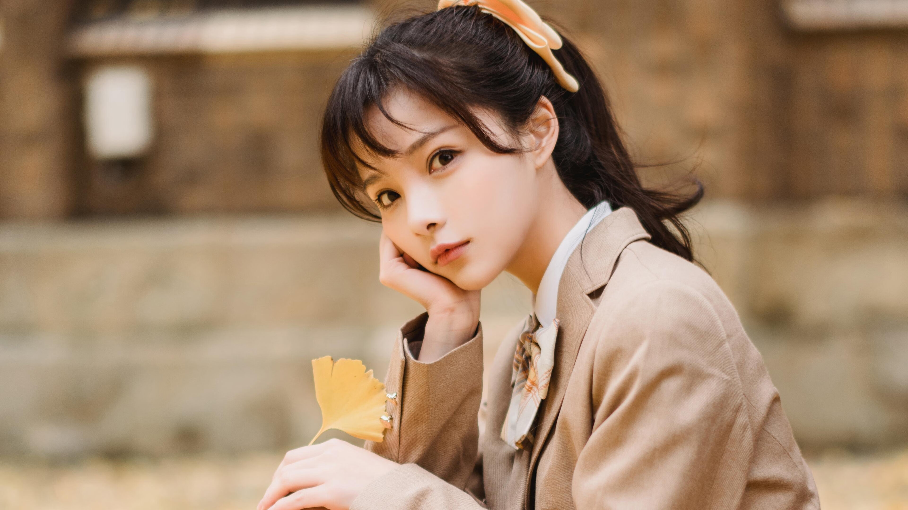 南纬硝烟遇见尼罗河风暴，法比尼奥的洲际仲裁者之夜