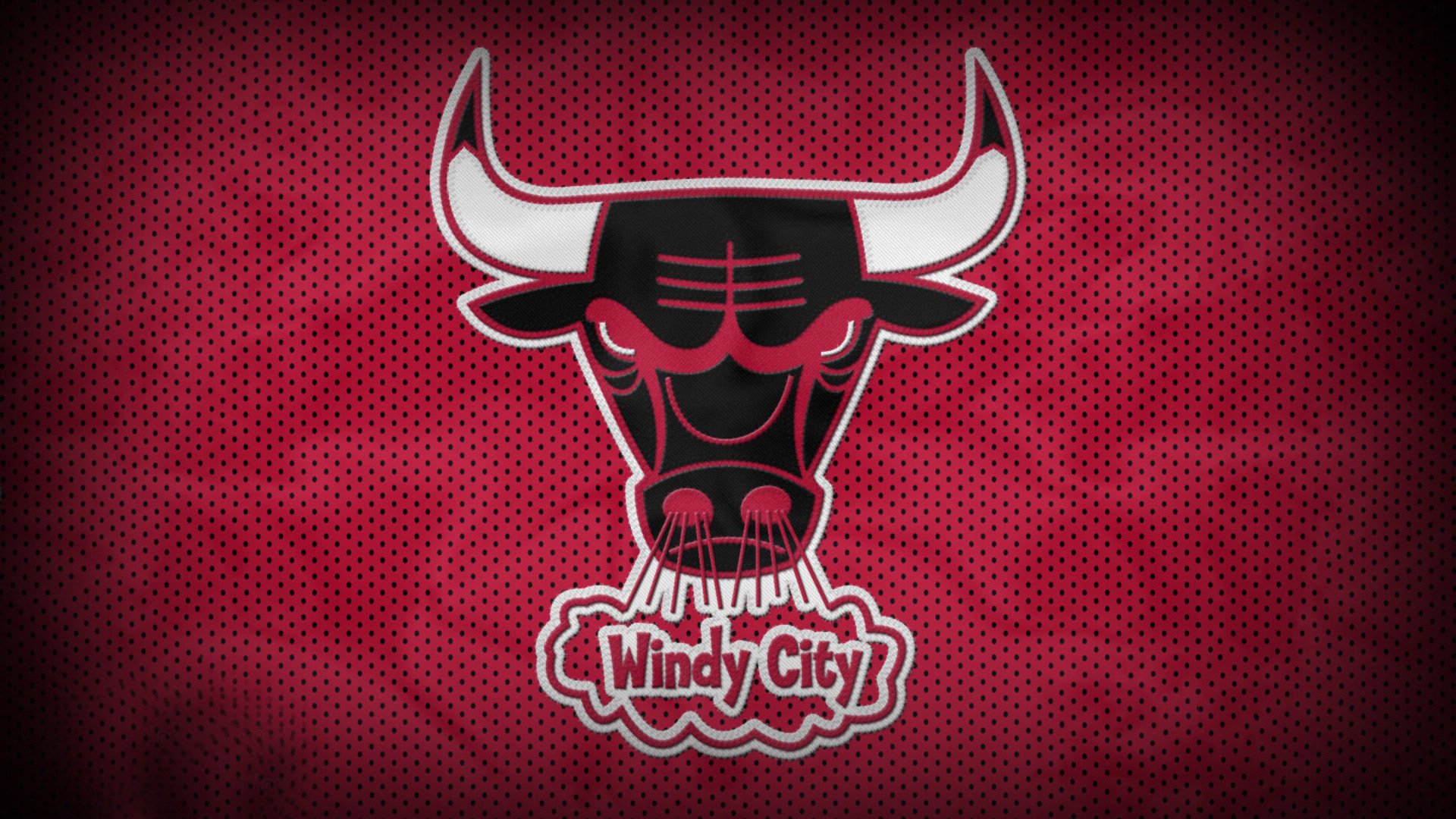 南纬硝烟遇见尼罗河风暴，法比尼奥的洲际仲裁者之夜