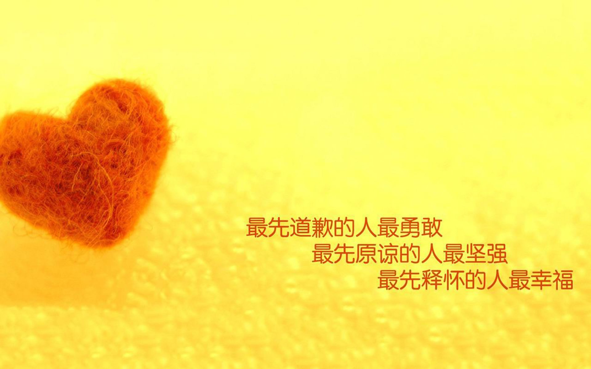 梅西孤刃难穿铁壁，马竞军团碾过马里—当神迹遇上战争机器