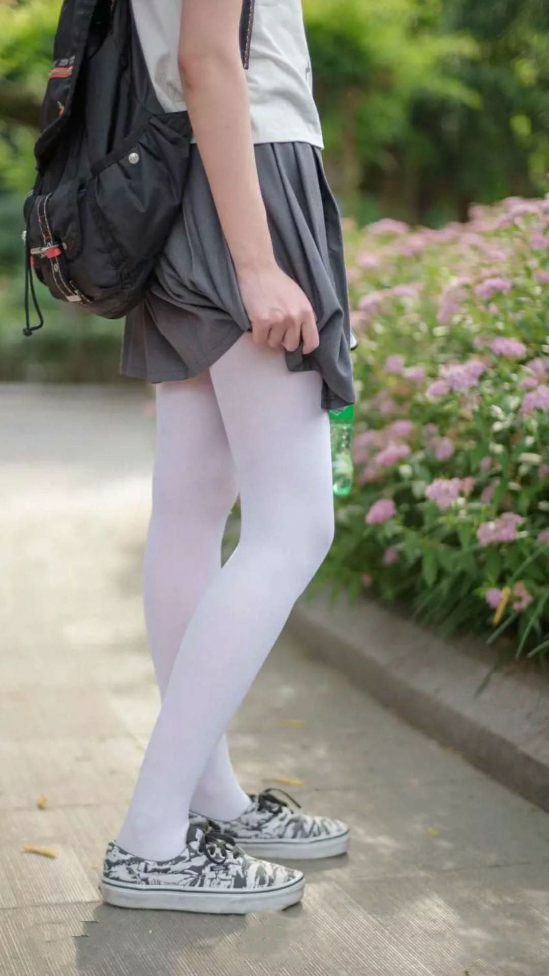 当戈贝尔遇上吉林虎王,一场跨越太平洋的篮球对话