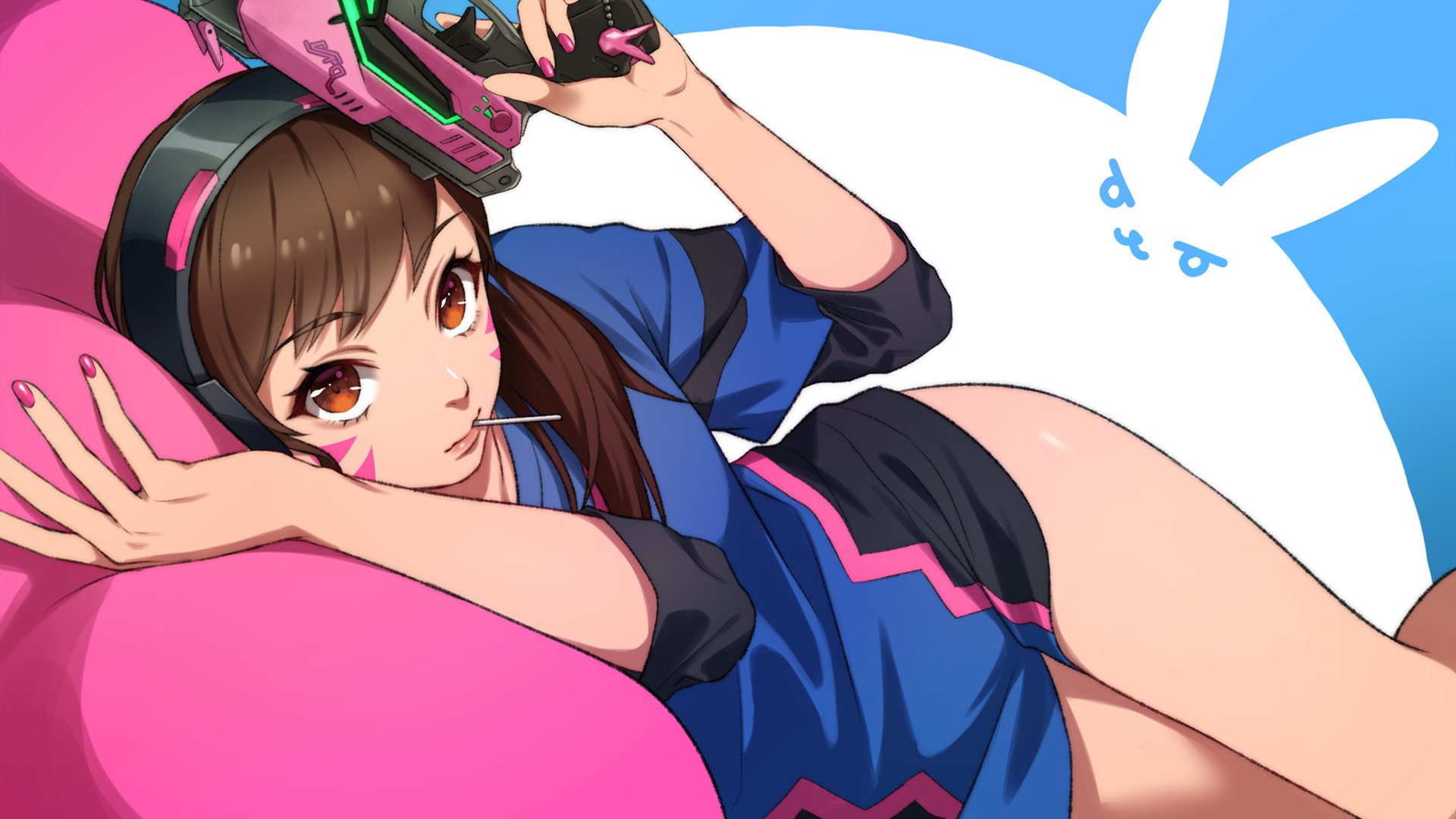 双线狂飙,从法兰西球场到F1赛道,接管者卡拉斯科的完美周末