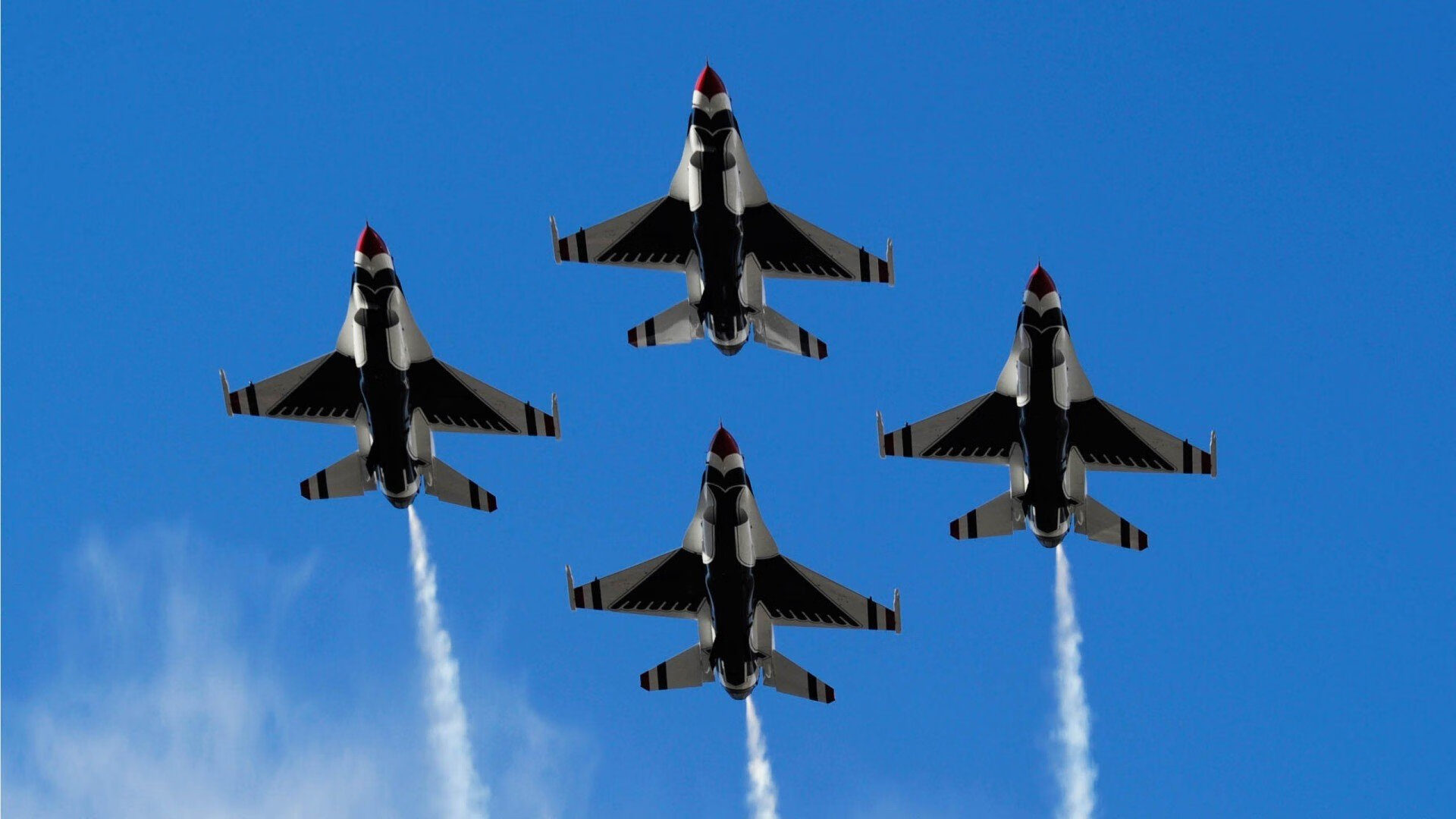 西决奇兵，霍勒迪接管生死战，新疆队强势晋级雷霆