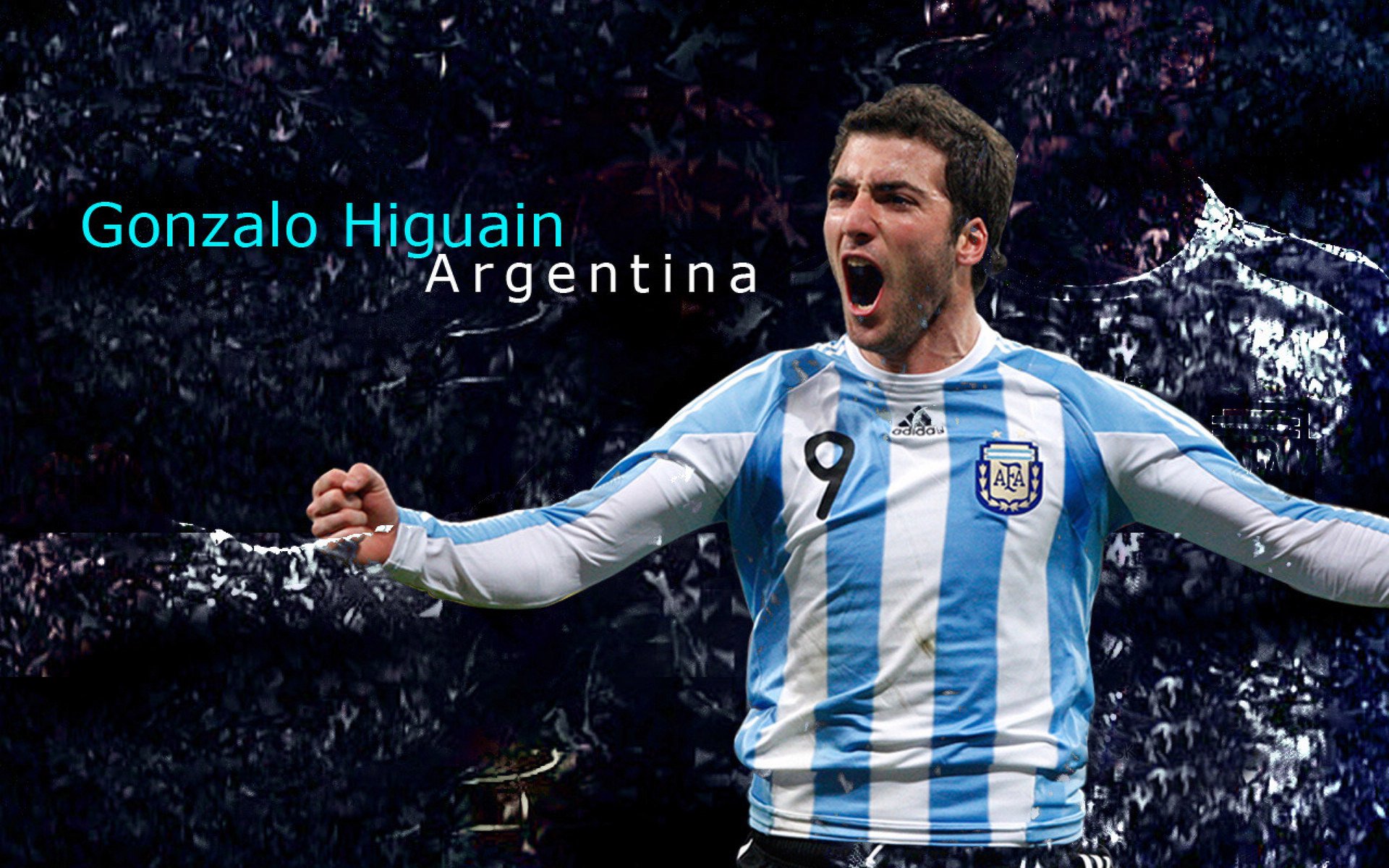 凡人英雄时刻，NBA边缘人德文特·米切尔的定魂一击