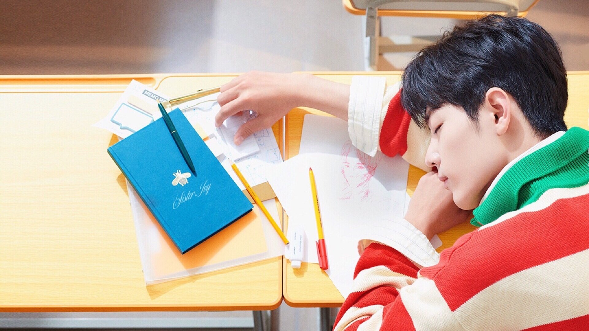 猛龙强势晋级与詹姆斯大场面哲学，跨越赛场的制胜密码