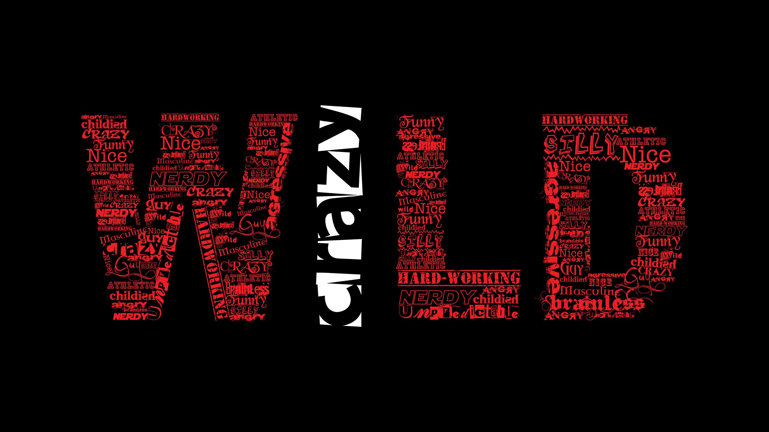 奥利维耶化身巨人杀手，尤文掀翻德甲不败战舰勒沃库森