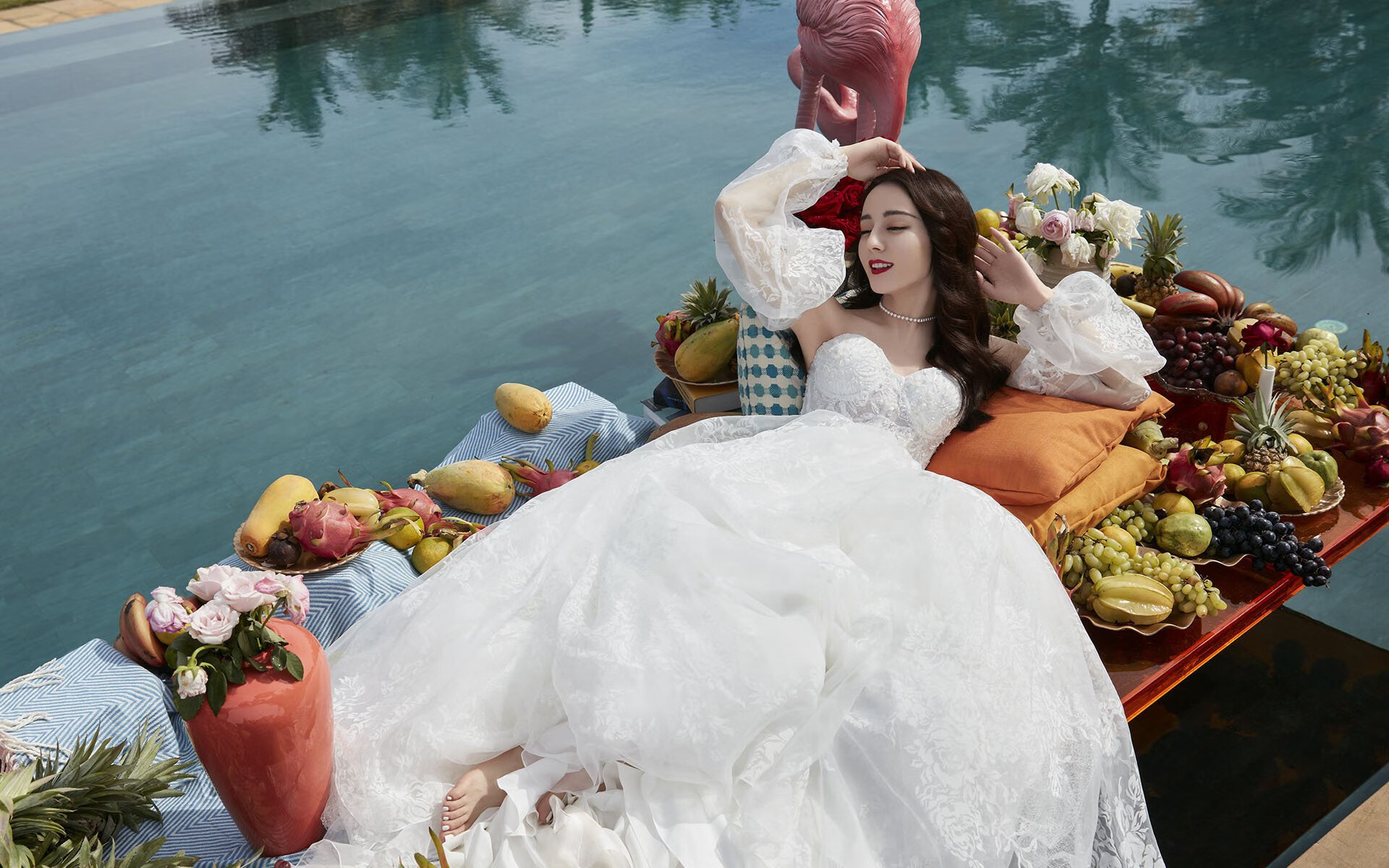 双轨交响，引擎轰鸣与篮球空心入网的命运一夜