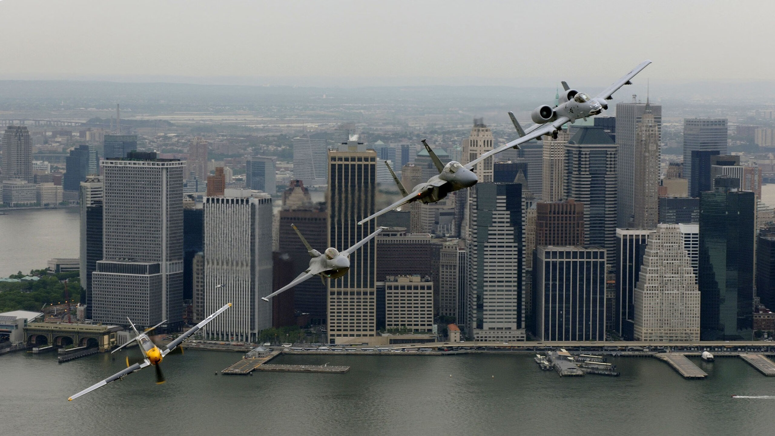 进攻无解的约基奇与团队至上的马刺，两种唯一性的篮球哲学