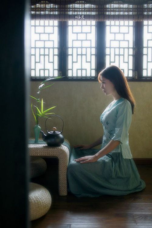 布克，那一圈改写历史的制胜先生