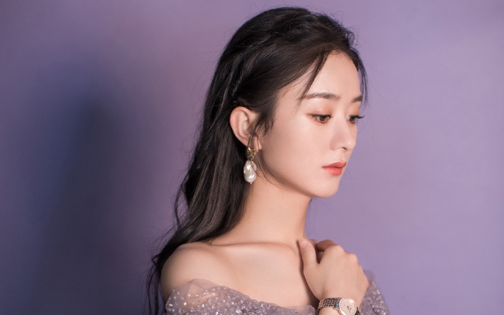 奇迹之夜，广厦队在NBA季后赛焦点战中击败火箭队，亚洲篮球新篇章