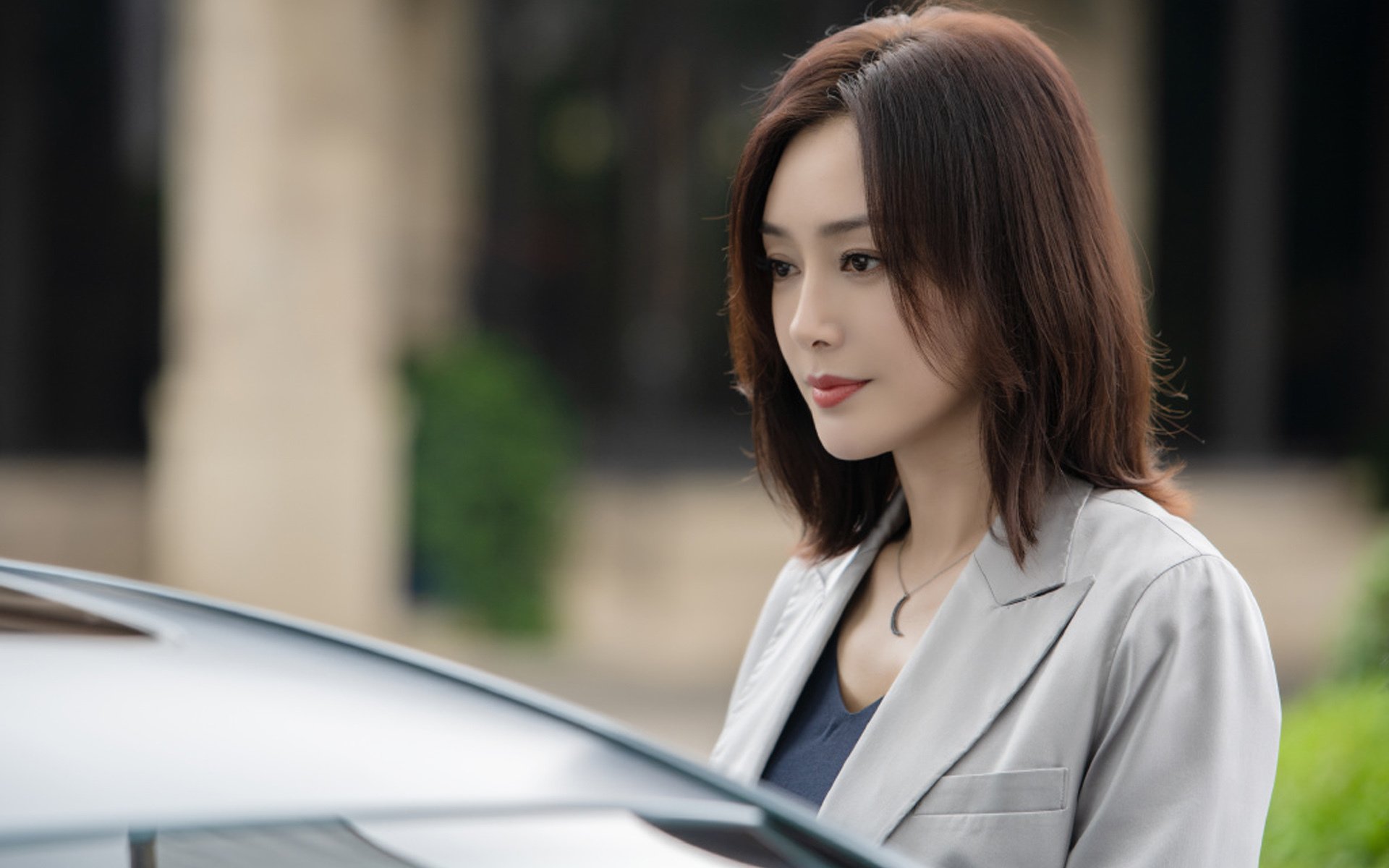 西决的错误剧本，黄蜂如何用鹈鹕的方式完成复仇？