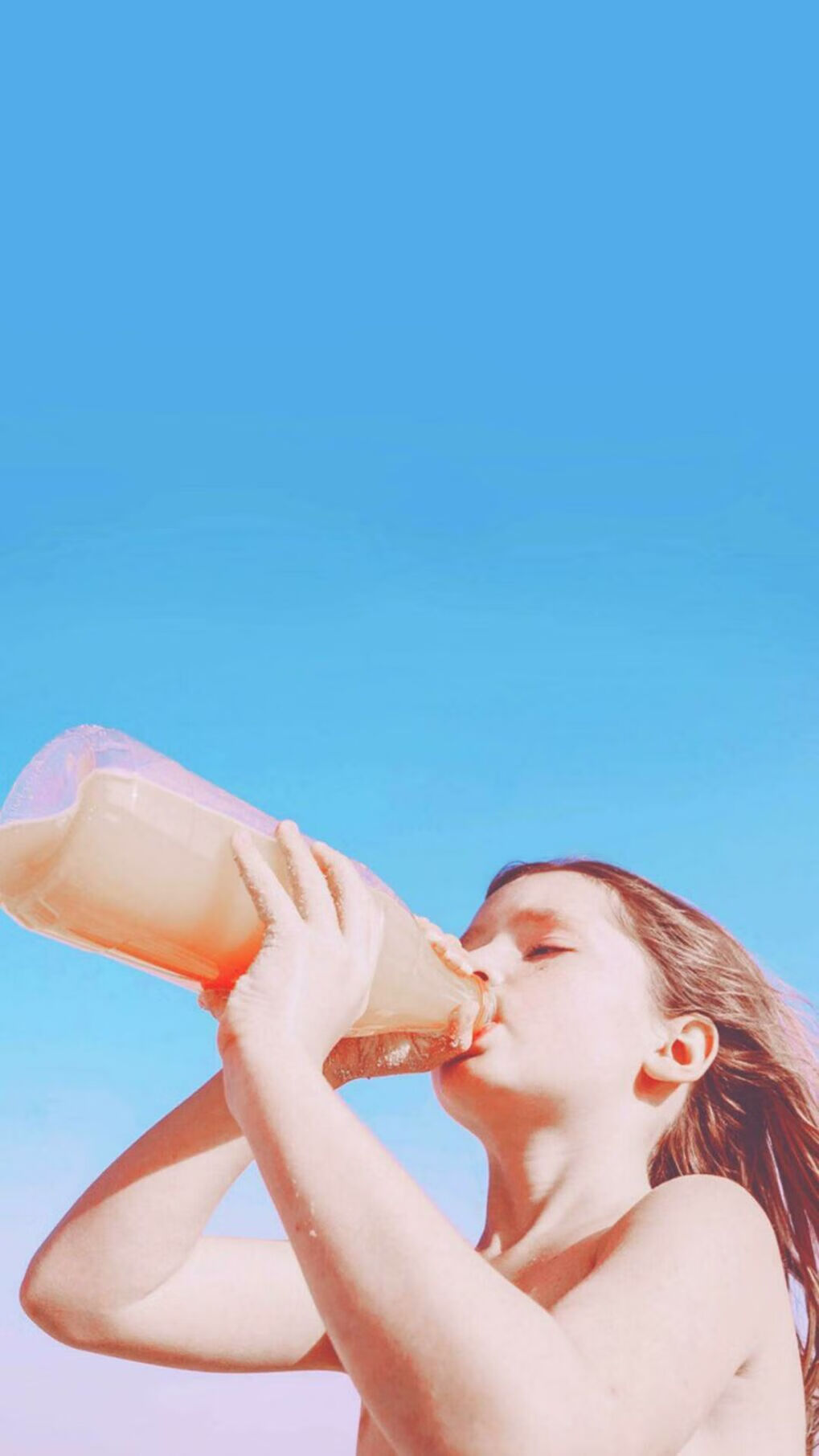 梦幻联动，勇士胜太阳之夜，哈利伯顿欧冠淘汰赛封神