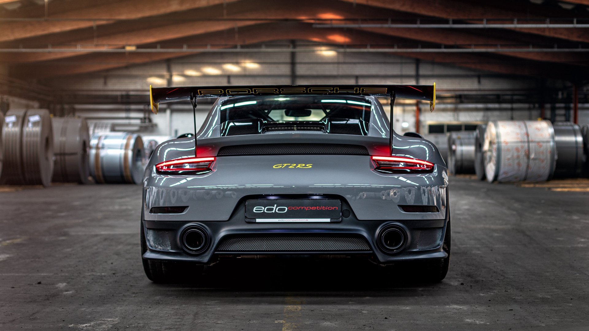 跨越重洋的胜利回声，当库里与雄鹿共同诠释领导力