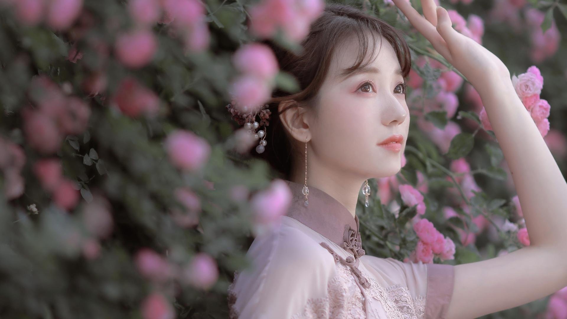 历史只会重演一次,当德罗赞用邓肯的方式绝杀马刺