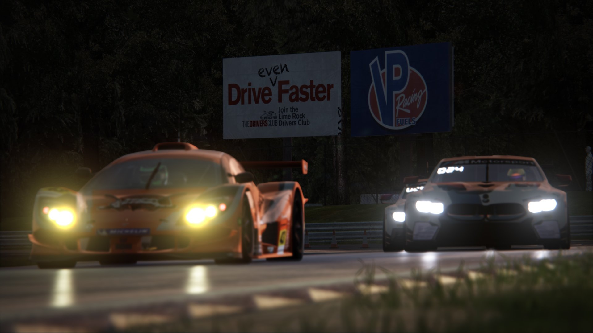 历史只会重演一次,当德罗赞用邓肯的方式绝杀马刺