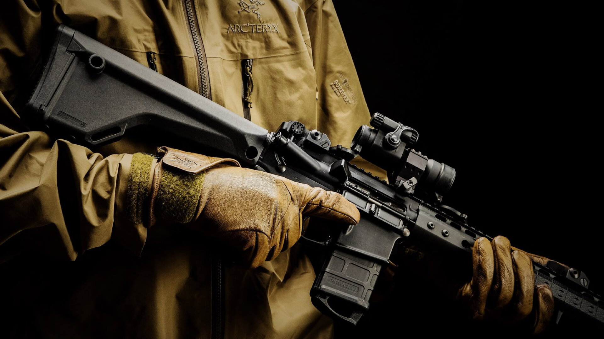 欧洲战场新法则，比利时铁骑如何以不对称战术击溃那不勒斯，巴斯托尼成现代防守密码