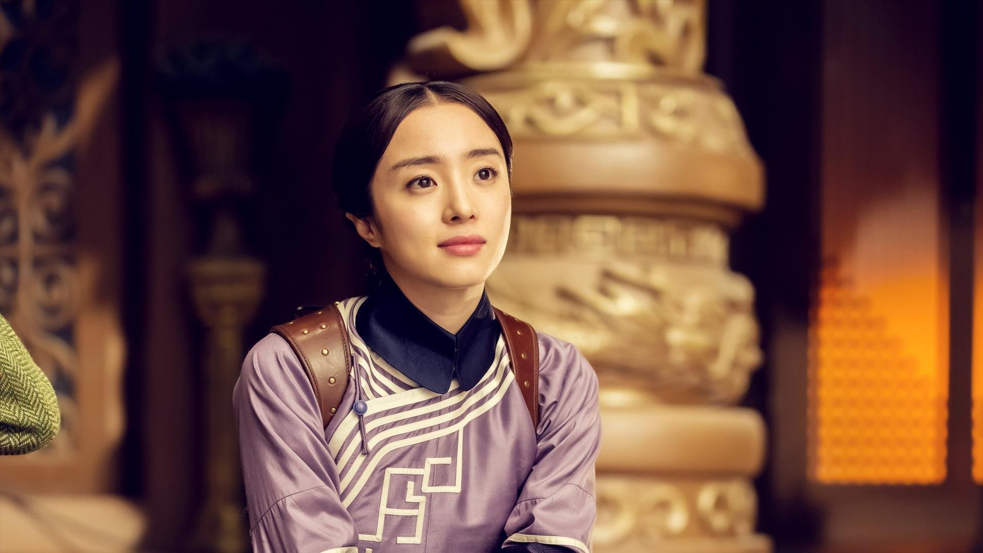 欧洲战场新法则，比利时铁骑如何以不对称战术击溃那不勒斯，巴斯托尼成现代防守密码