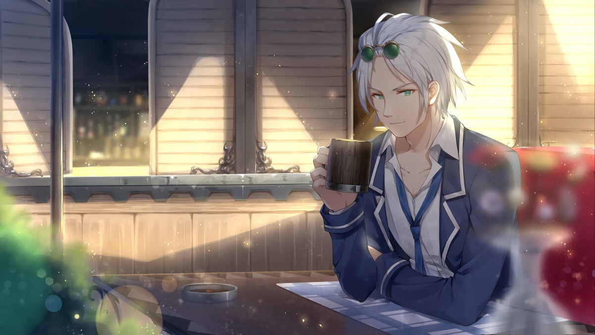 跨洋对决!福克斯关键封盖锁定胜局,雄鹿险胜辽宁