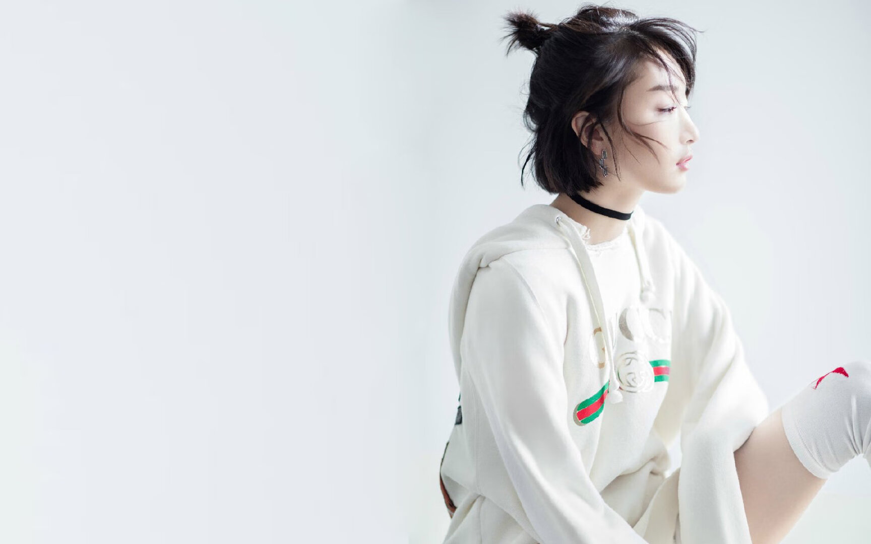 久保建英关键发挥难救主，英格兰加时险胜国际米兰