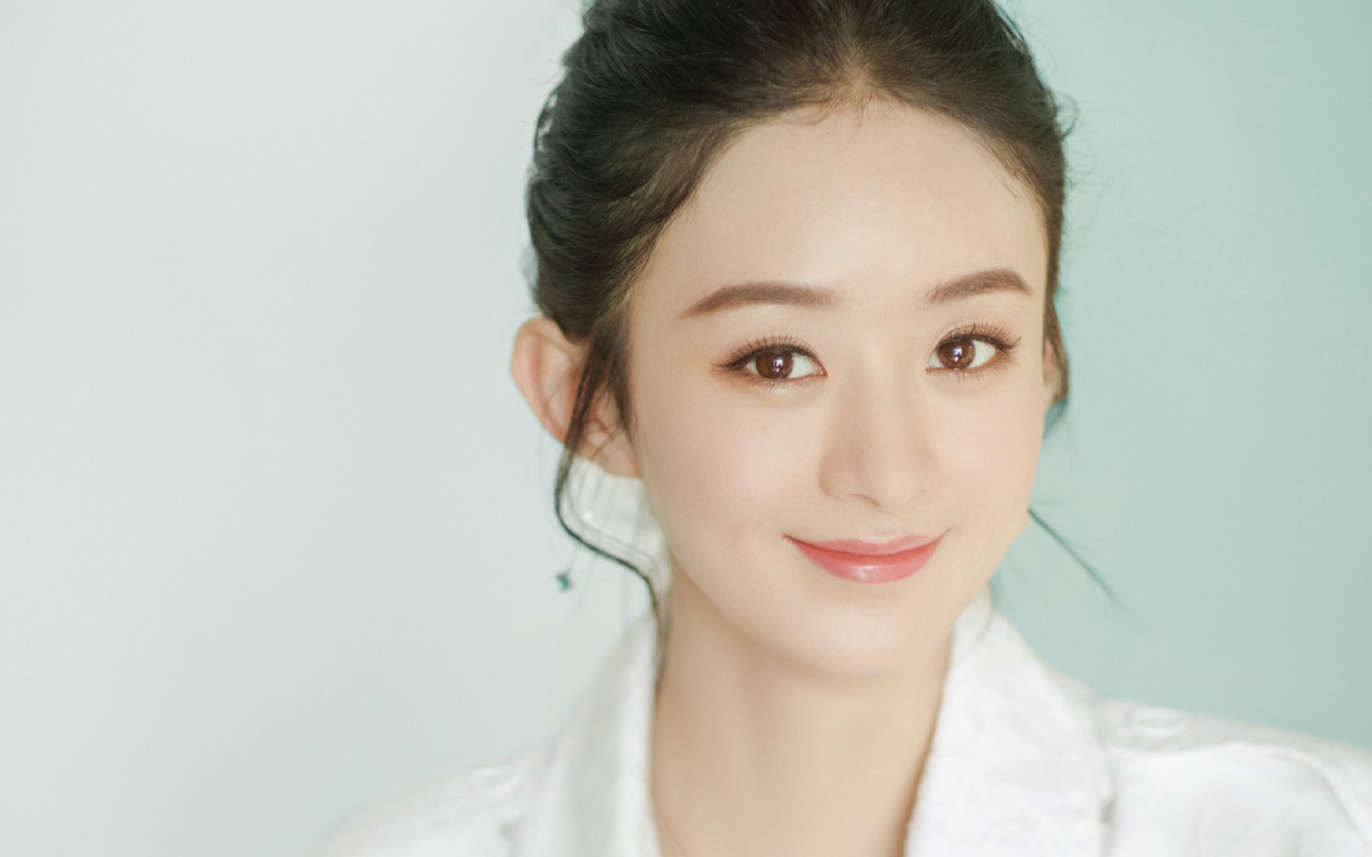 从万人嘘声到欧洲心脏，蒂亚戈在风暴中完成无声复仇