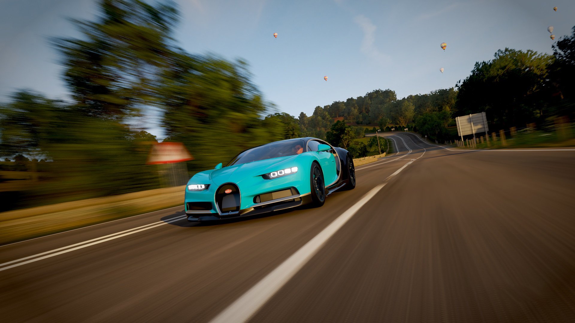 反击的艺术，当劳塔罗与哥斯达黎加成为改写剧本的人