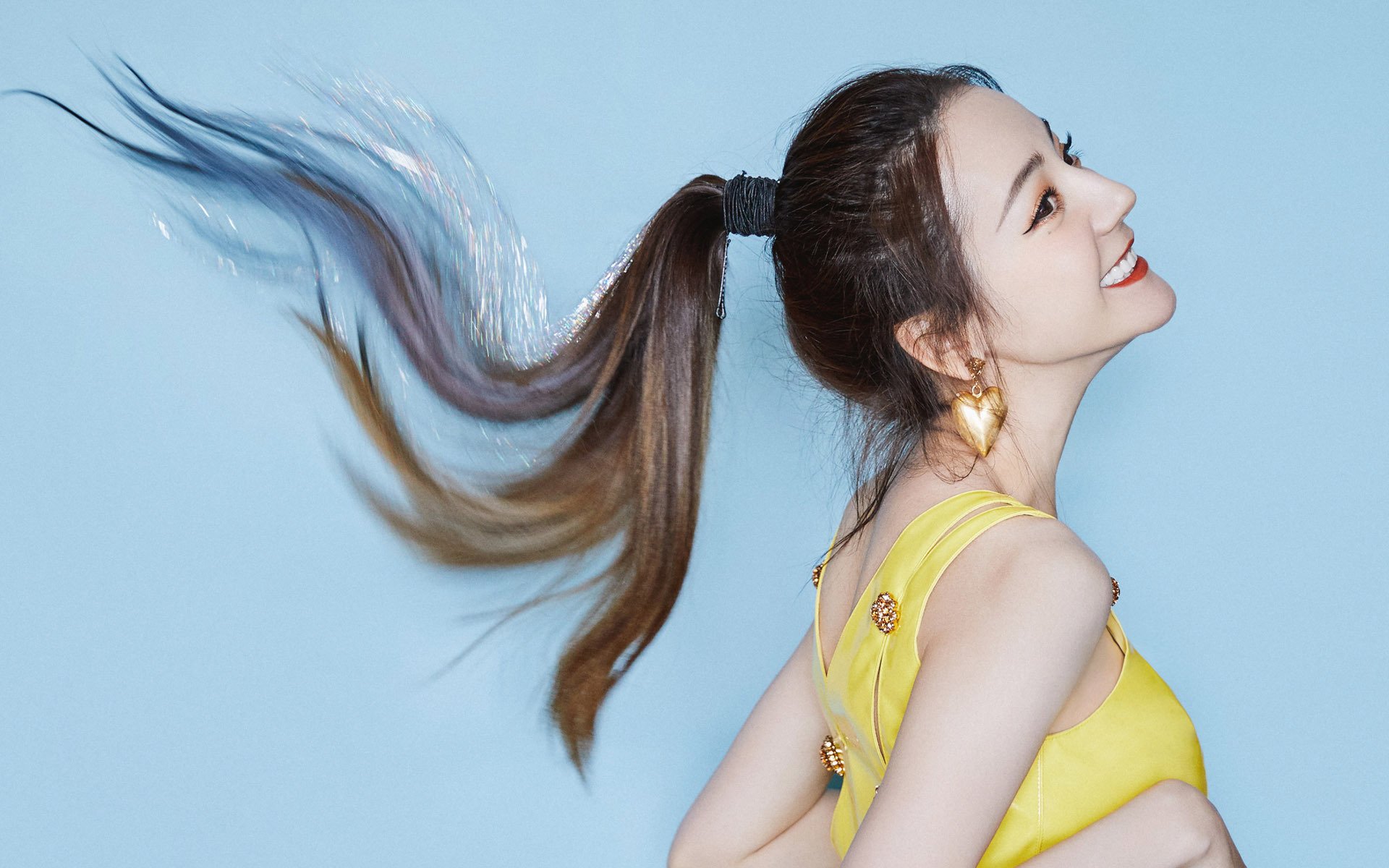 当世界排名被重新定义,布克用火焰般的表演点燃决战之夜