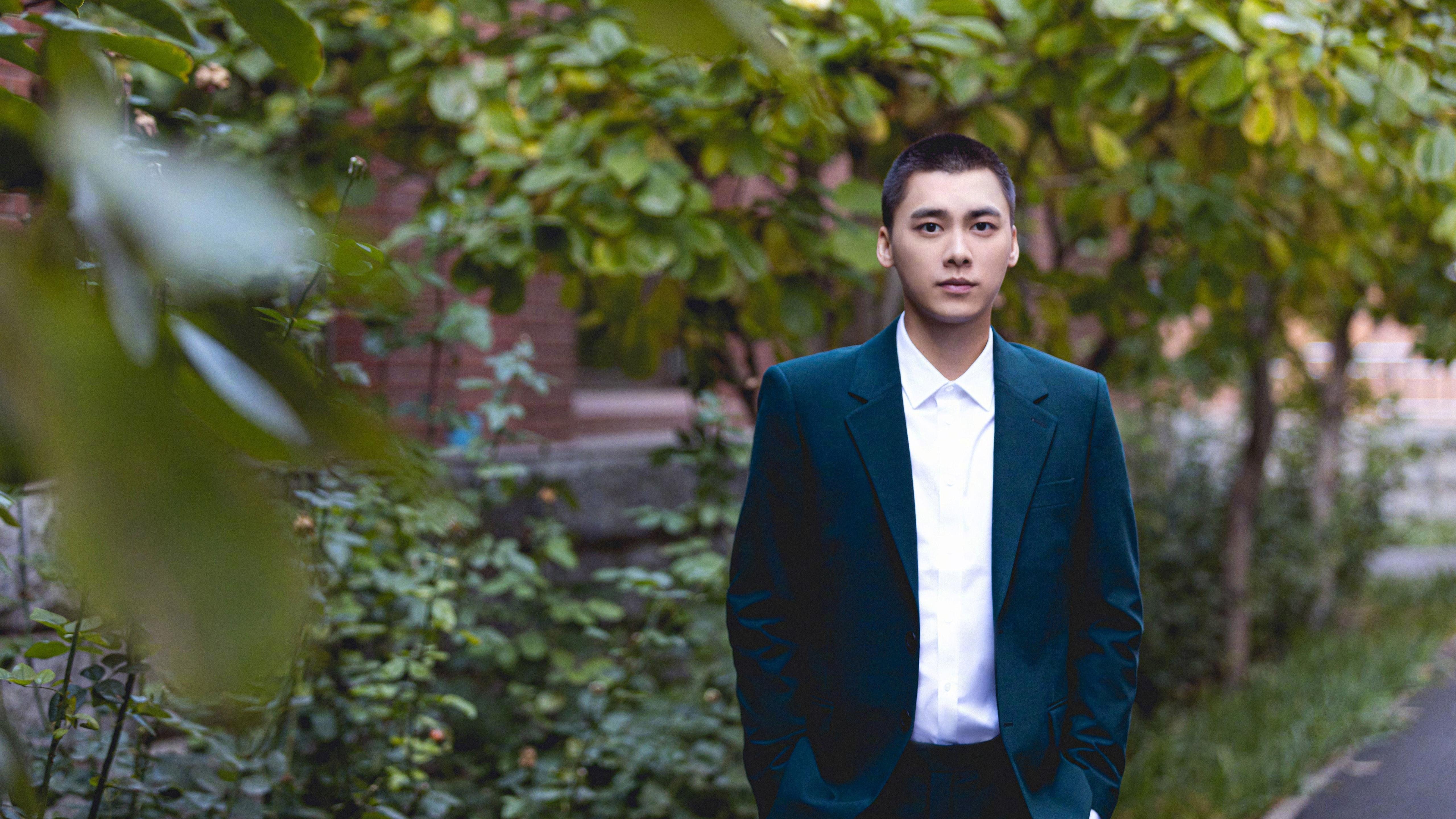 当大洋彼岸的篮球哲学碰撞—福克斯超神评分背后，鹈鹕用未来篮球粉碎广东传统体系