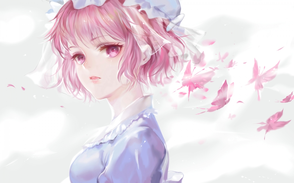 赫尔辛基的黄昏，当芬兰金属遇见丹麦童话，伊布成为所有矛盾的唯一解