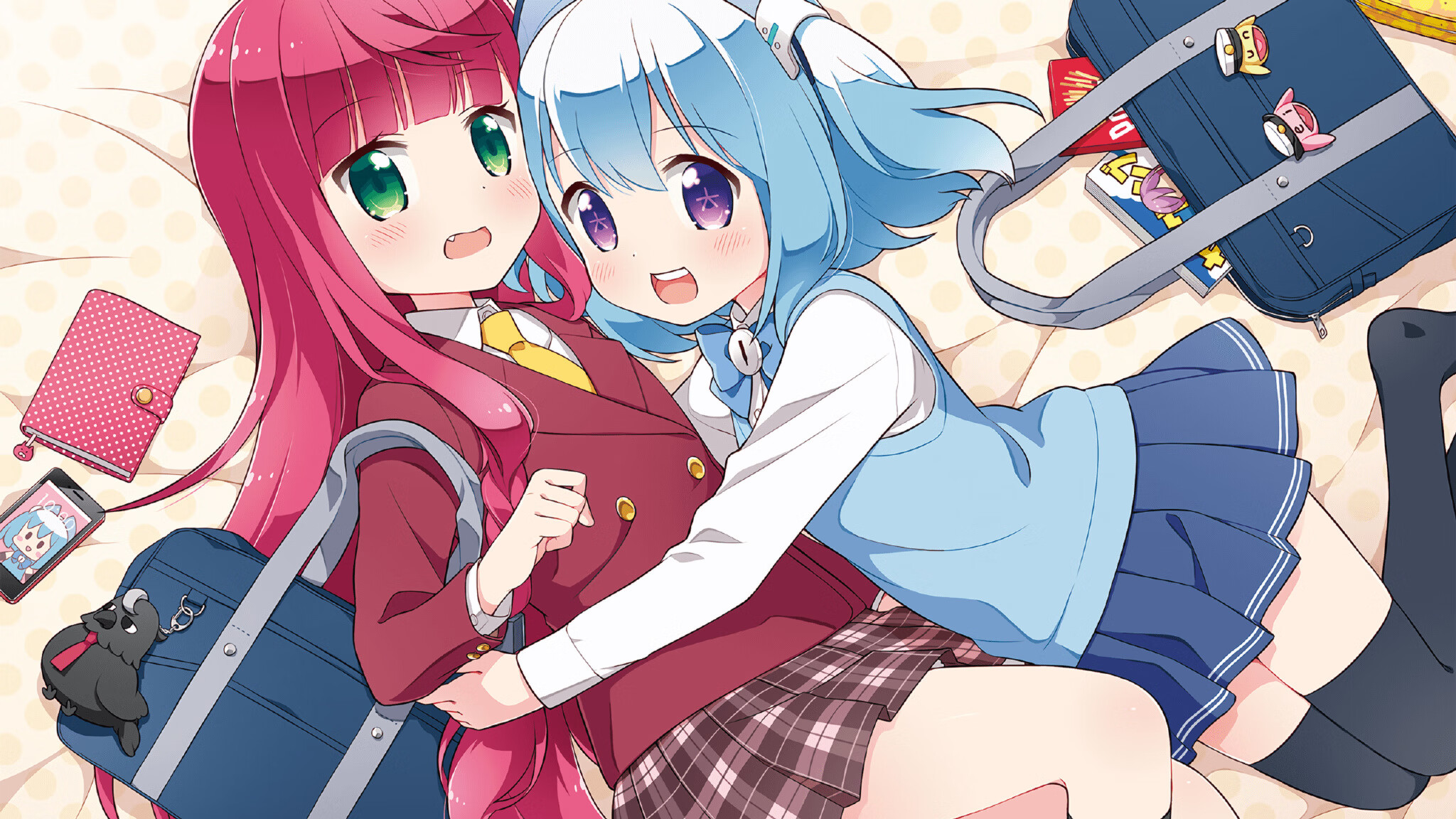 武切维奇40+20引爆虚构战争，当迈阿密热火在时空中打穿新疆队