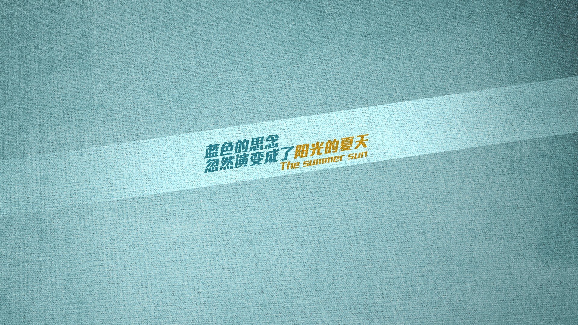 北美风暴席卷中美洲,美国单节击溃洪都拉斯,阿什拉夫三双刷新队史纪录