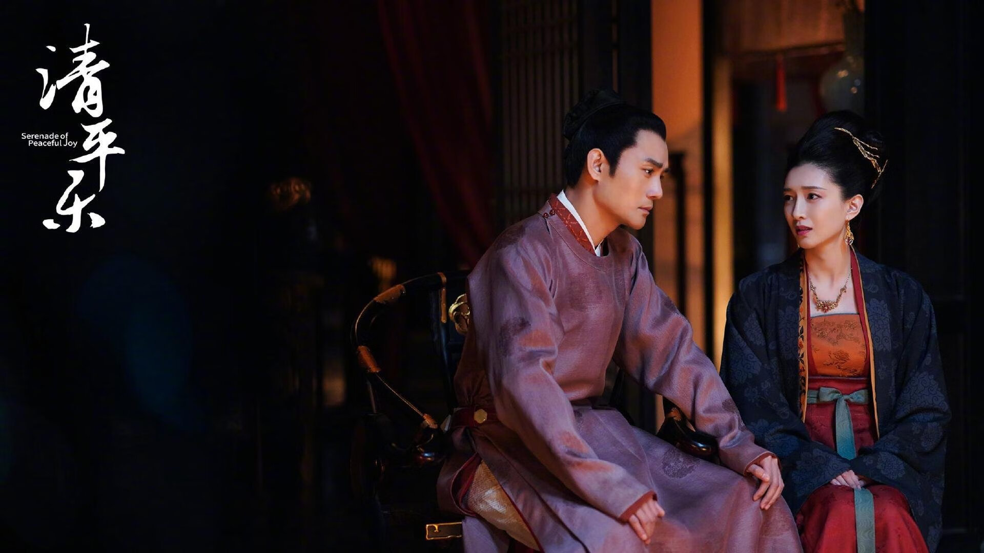 爆冷！沙漠绿洲见证历史，南非队掀翻墨西哥巨人，改写篮球世界版图