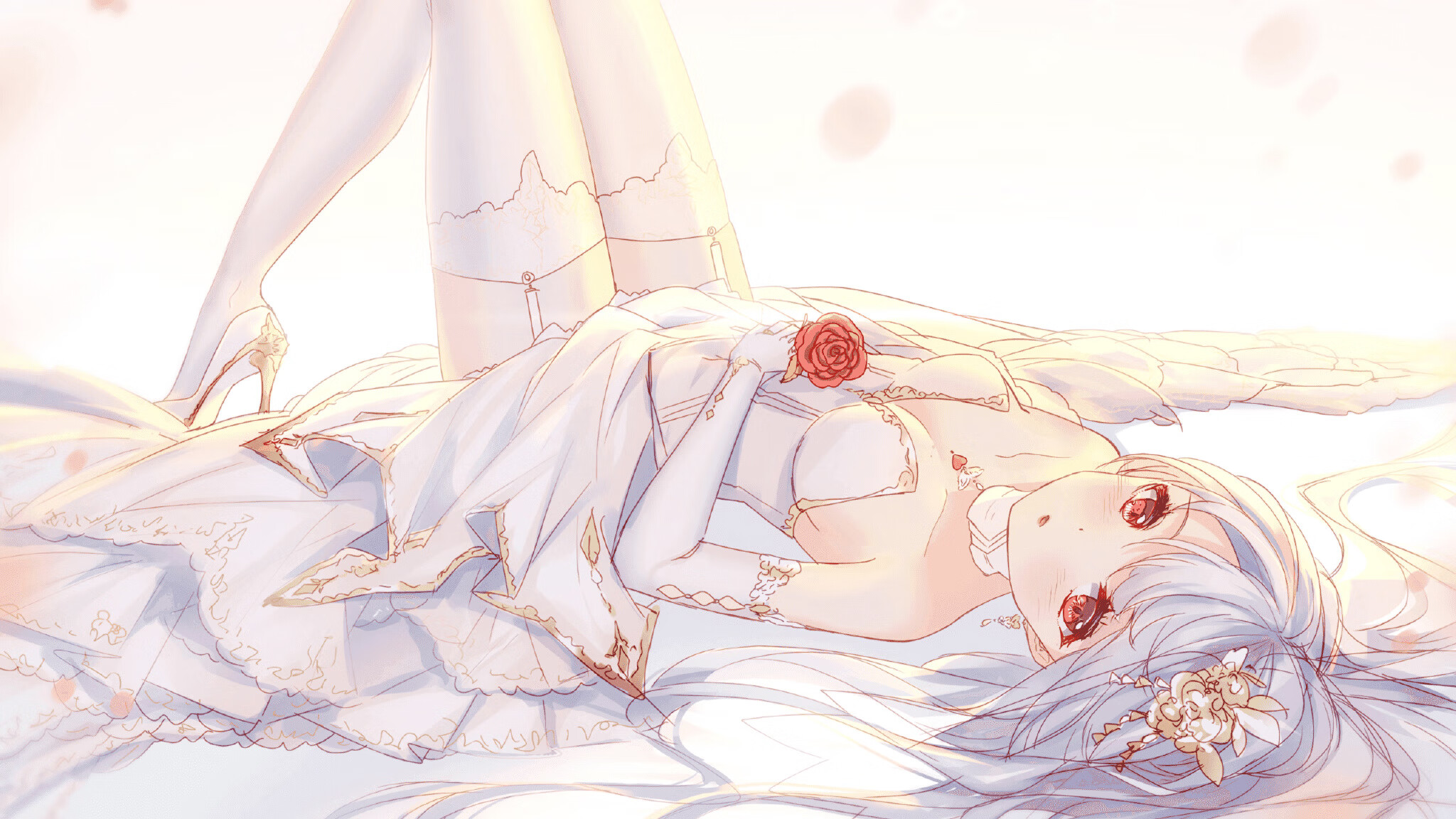 爆冷！沙漠绿洲见证历史，南非队掀翻墨西哥巨人，改写篮球世界版图