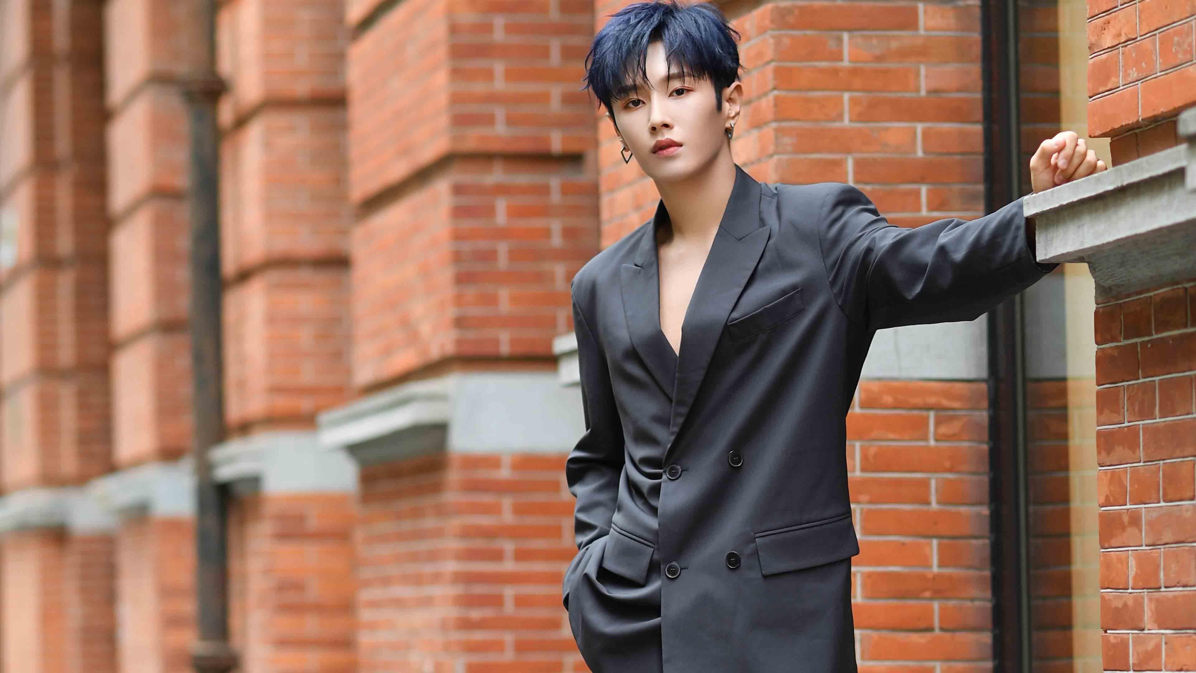 篮球世界的平行宇宙,当上海队遇见篮网,杜兰特不掉线输出的启示