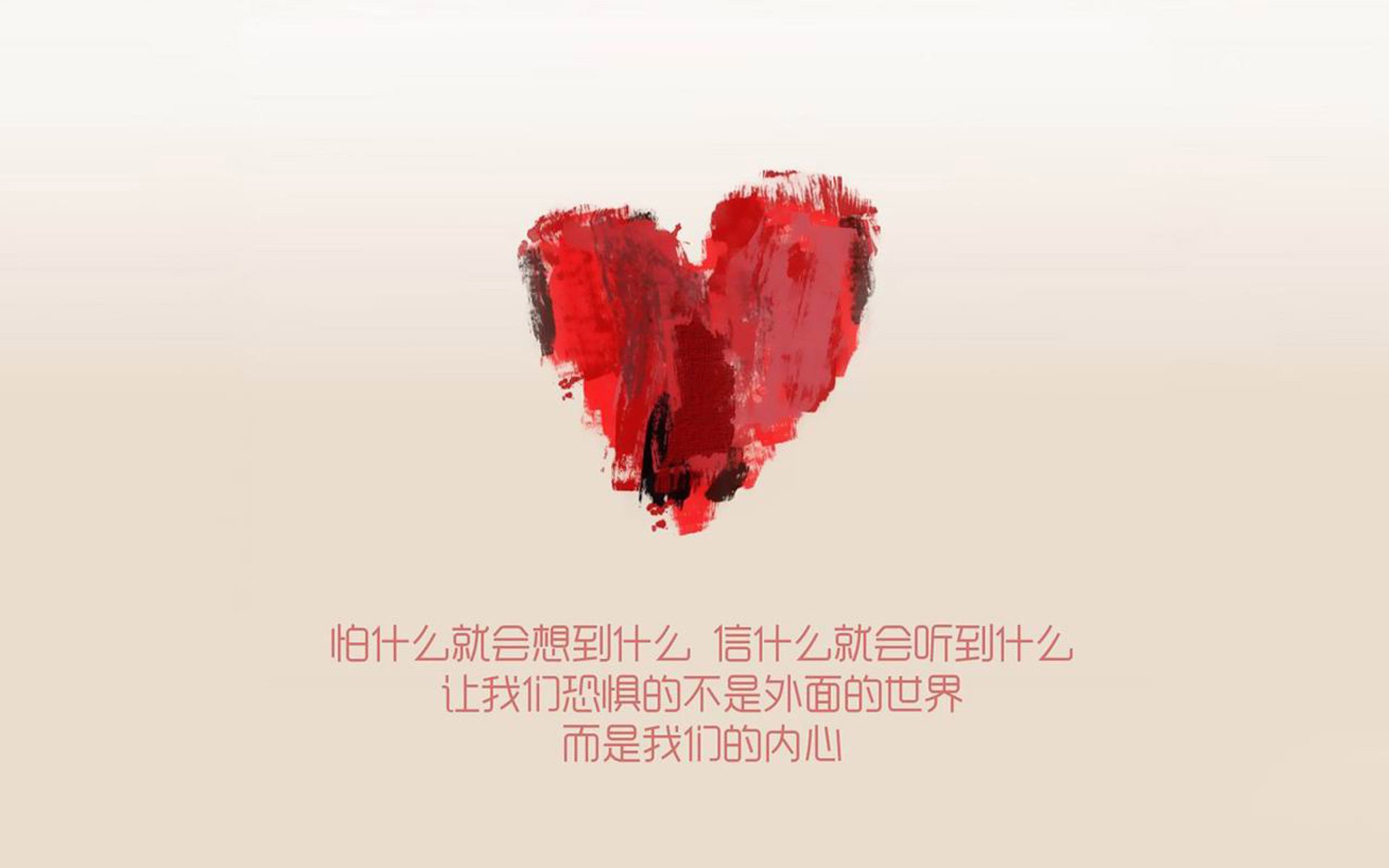 逆境雄鹿的防守绞索,米德尔顿独舞锁住步行者狂飙