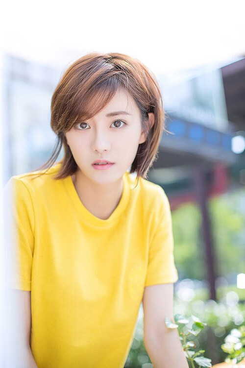 德甲争冠战之夜,生死回合间他聆听寂静—阿劳霍不手软