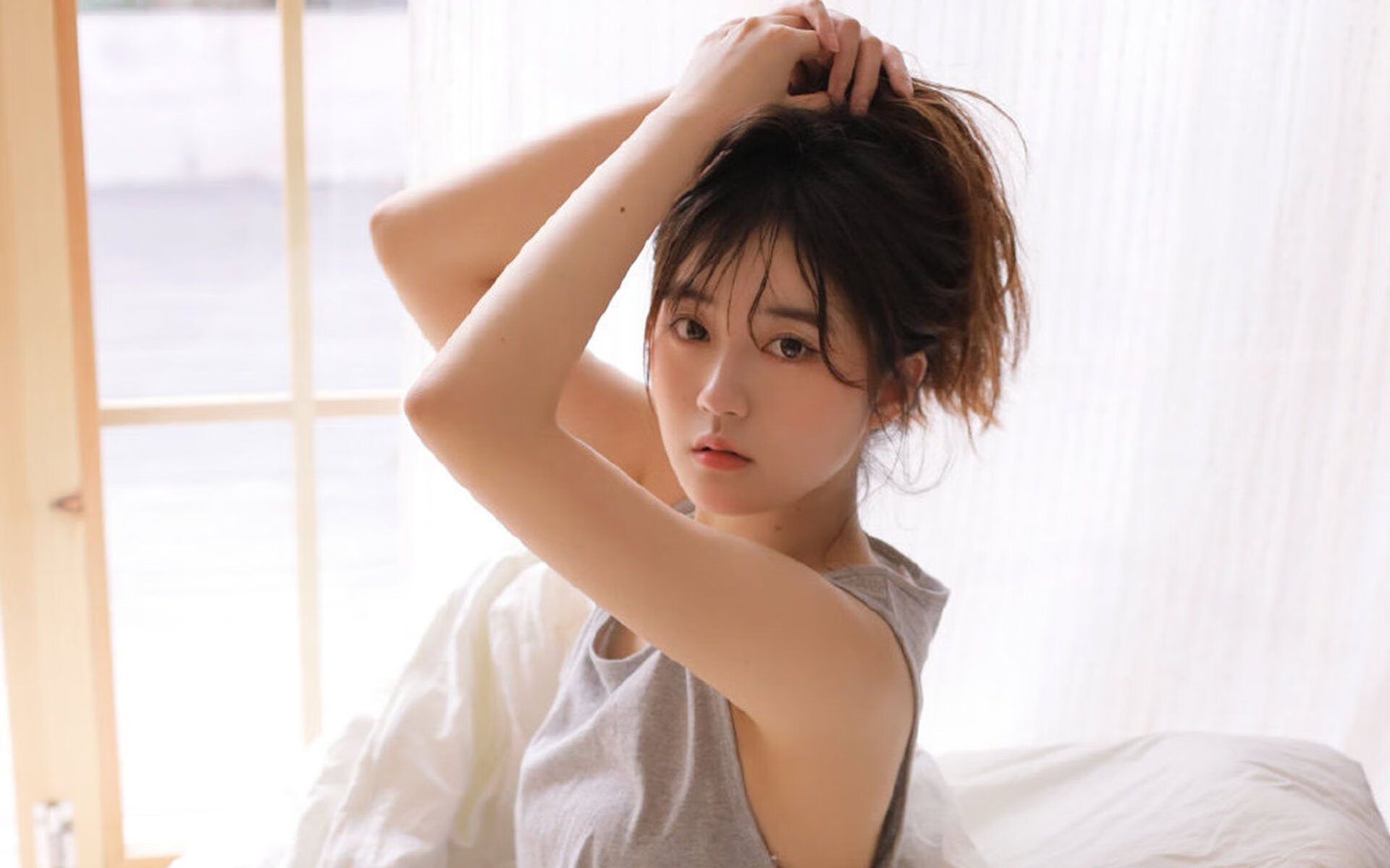 血洗亚特兰大！奇才强行终结老鹰连胜，英格拉姆化身后场铁闸锁死对手