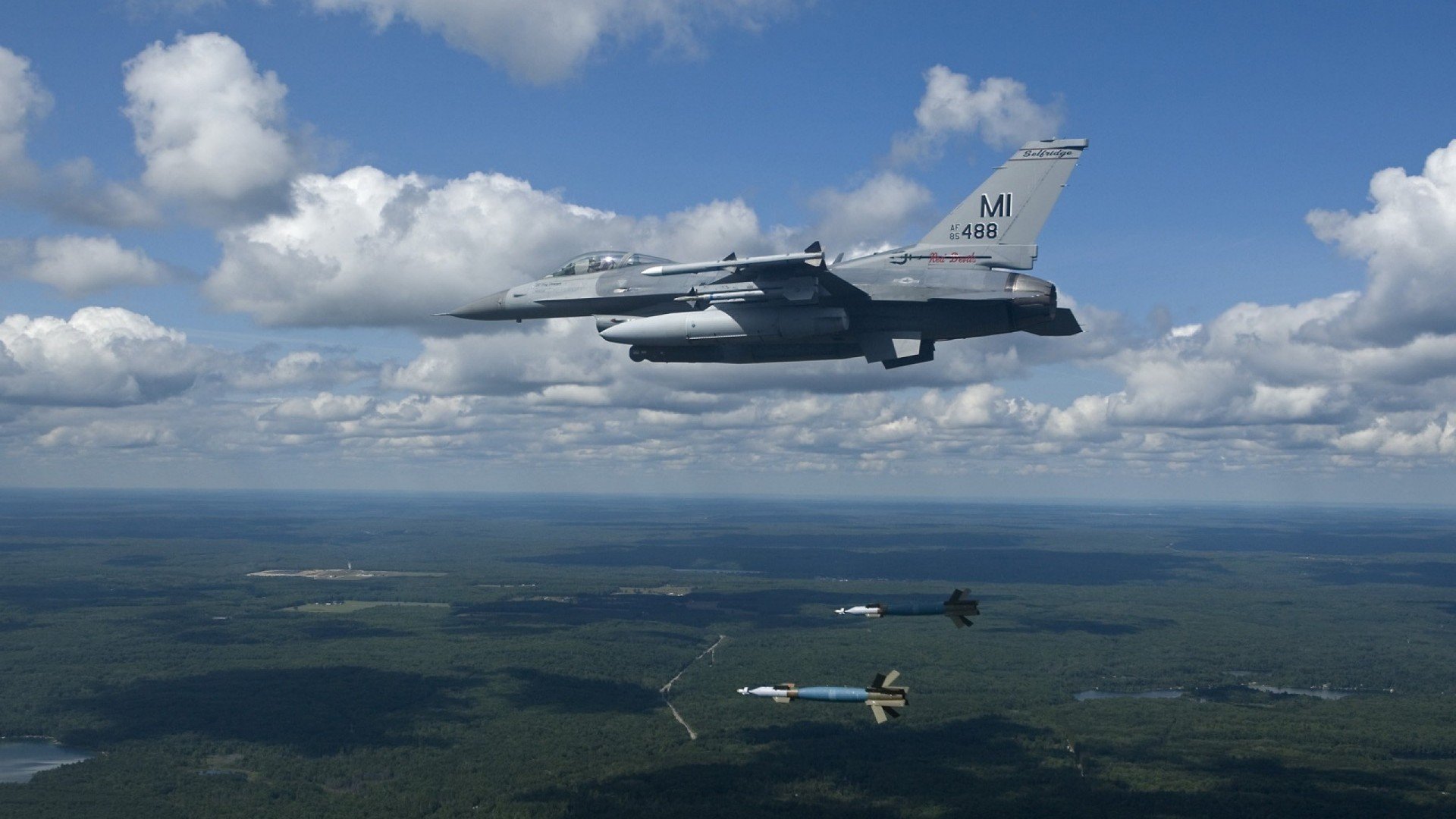 不败金身终告破!铁闸觉醒一击碎梦,德里赫特化身关键先生