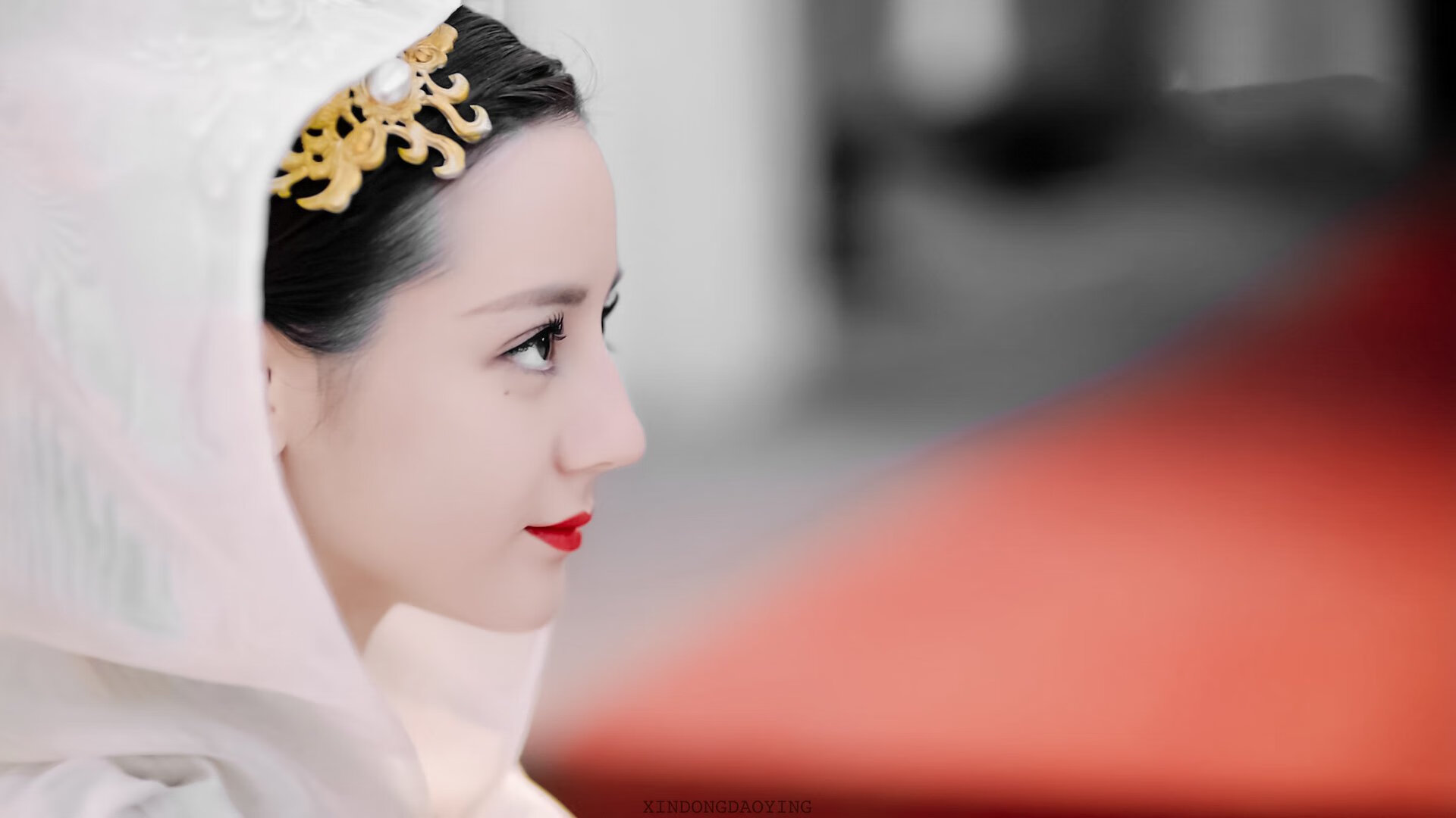 速度与高度，当F1巴林杆位重写秩序，掘金悬崖边带走鹈鹕