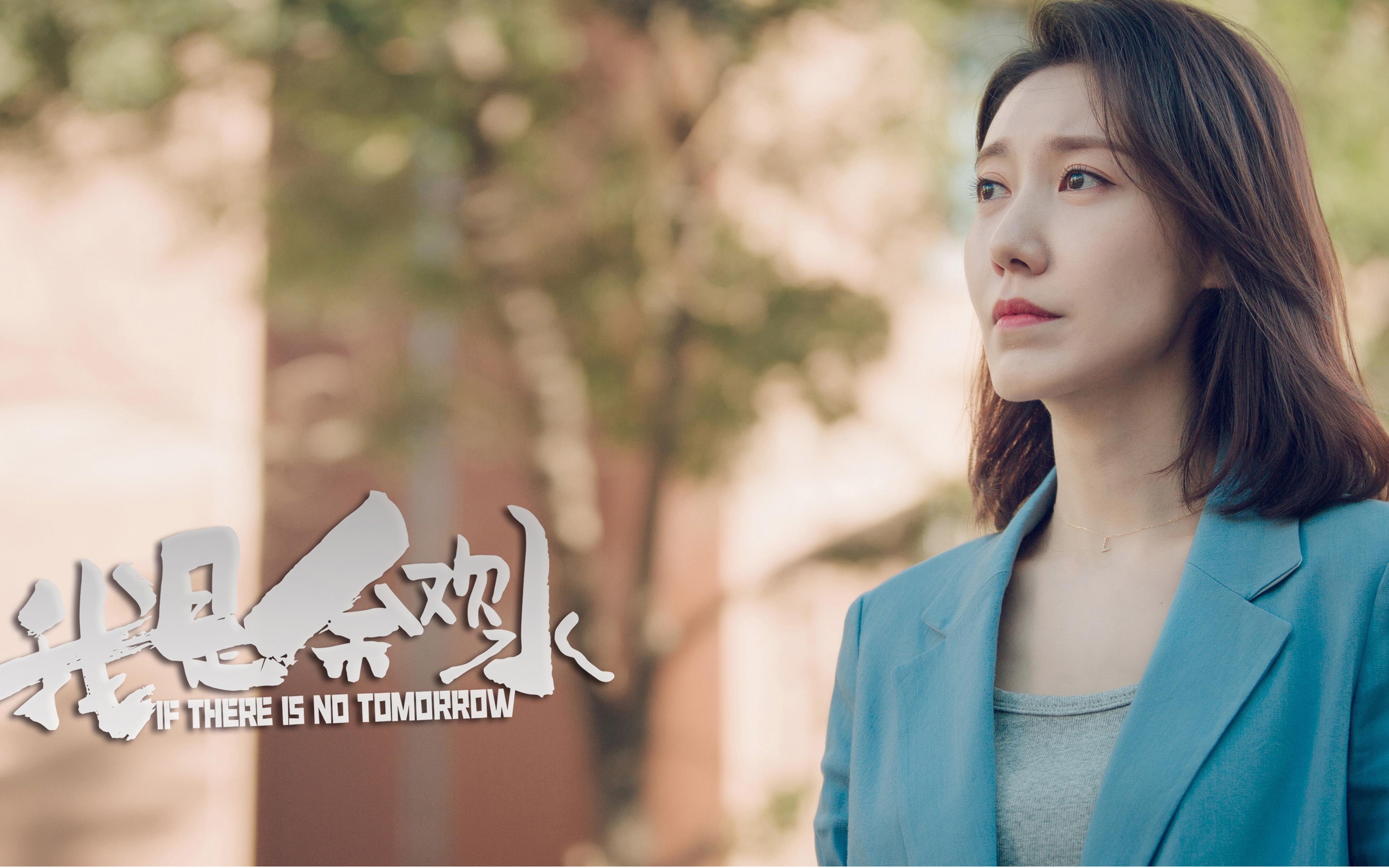 梦幻联动!辽宁队跨洋强行终结森林狼 利拉德决胜时刻接管命运