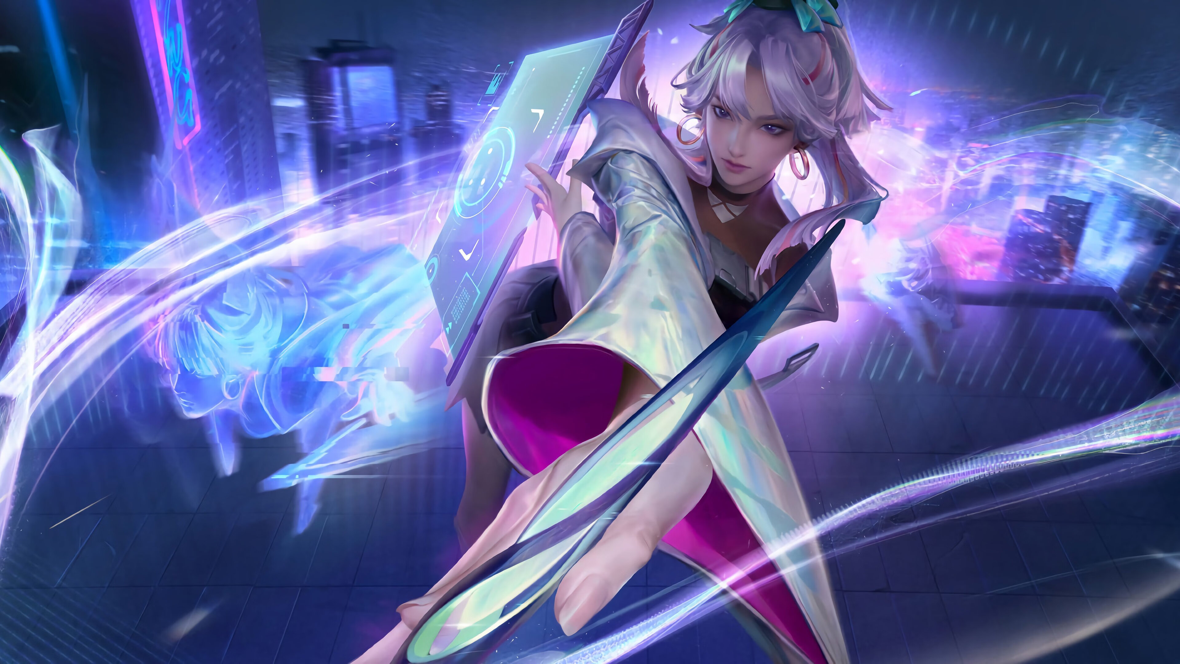 数据全面爆炸！皮克主宰巴拉圭对阵加拿大之战