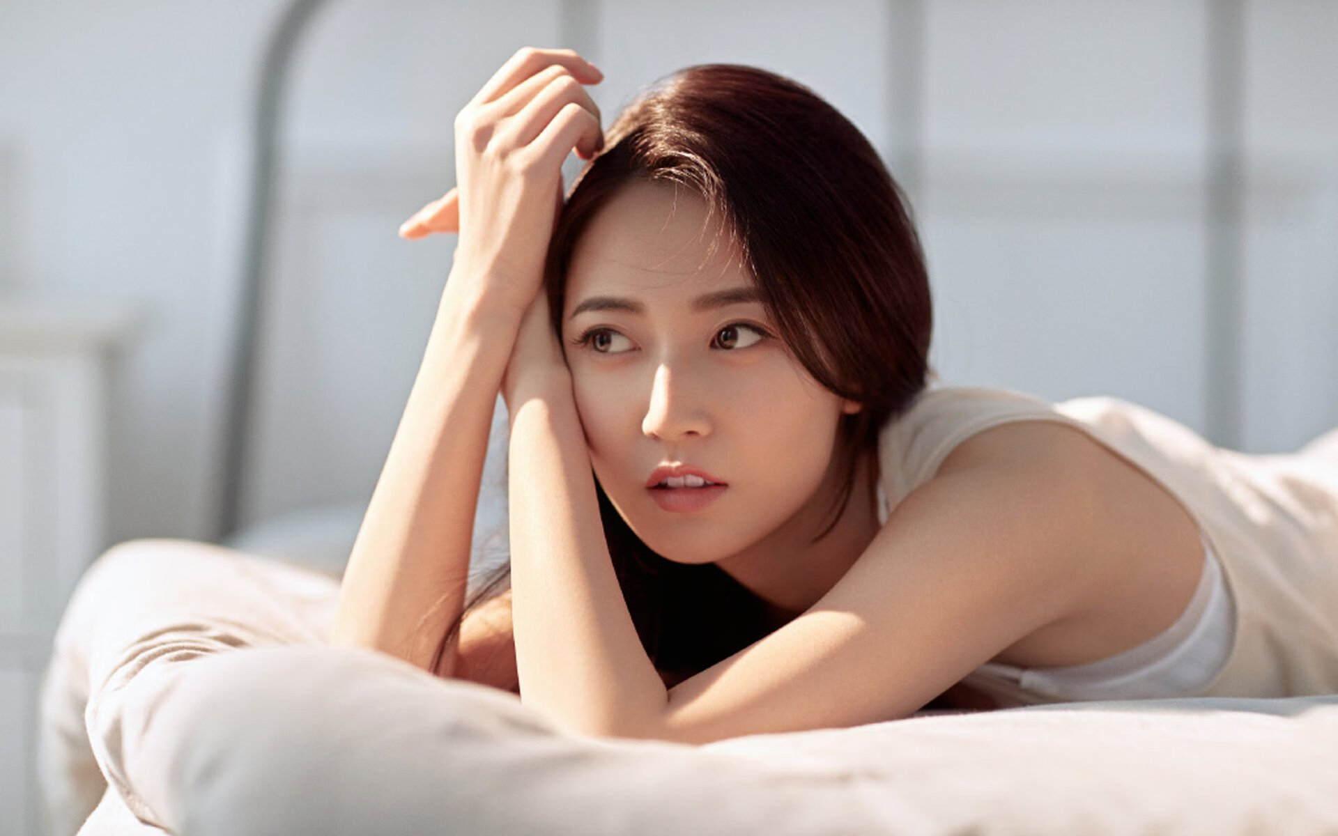 北境加冕，猛龙破茧，加拿大首冠如何重塑NBA版图