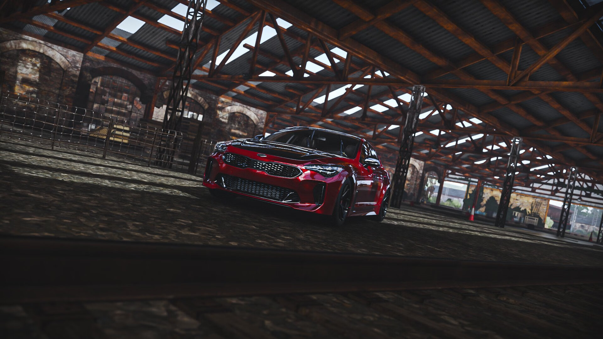 草根弑神!瑞士挖掘机凯塞多全程高能,将拜仁王朝推入裂缝深渊